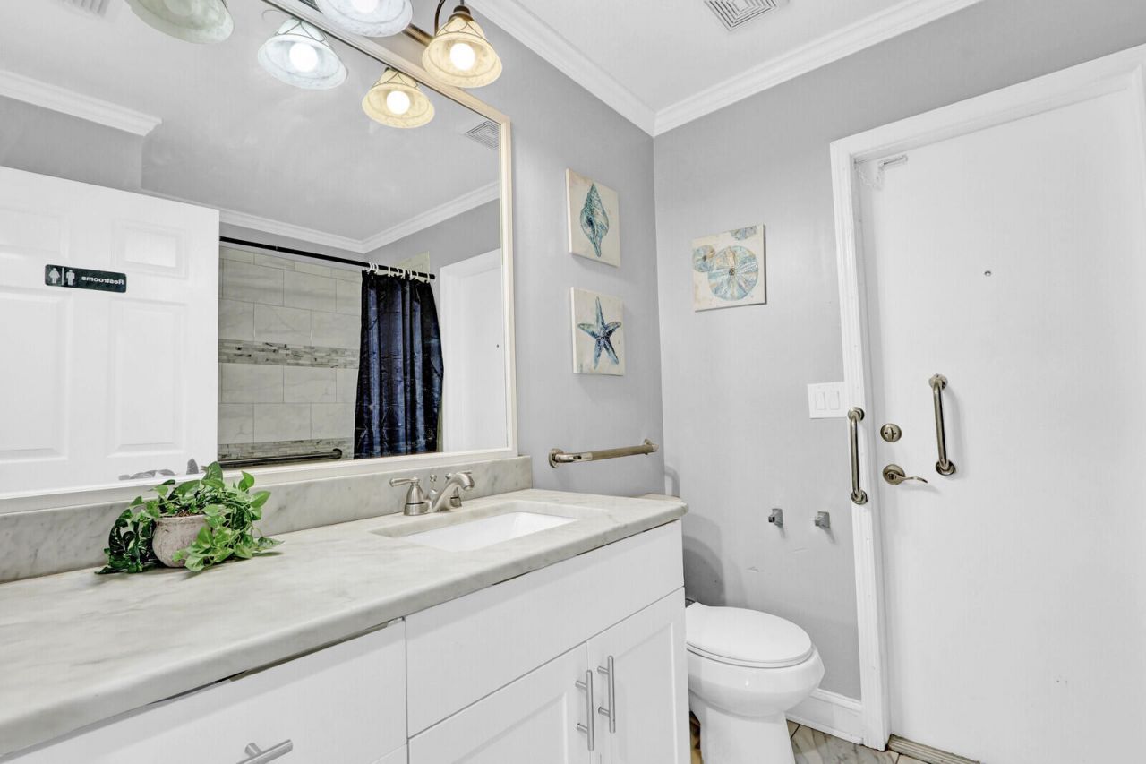 2150 SW Imperial Street, Port Saint Lucie, FL 34987 Photo