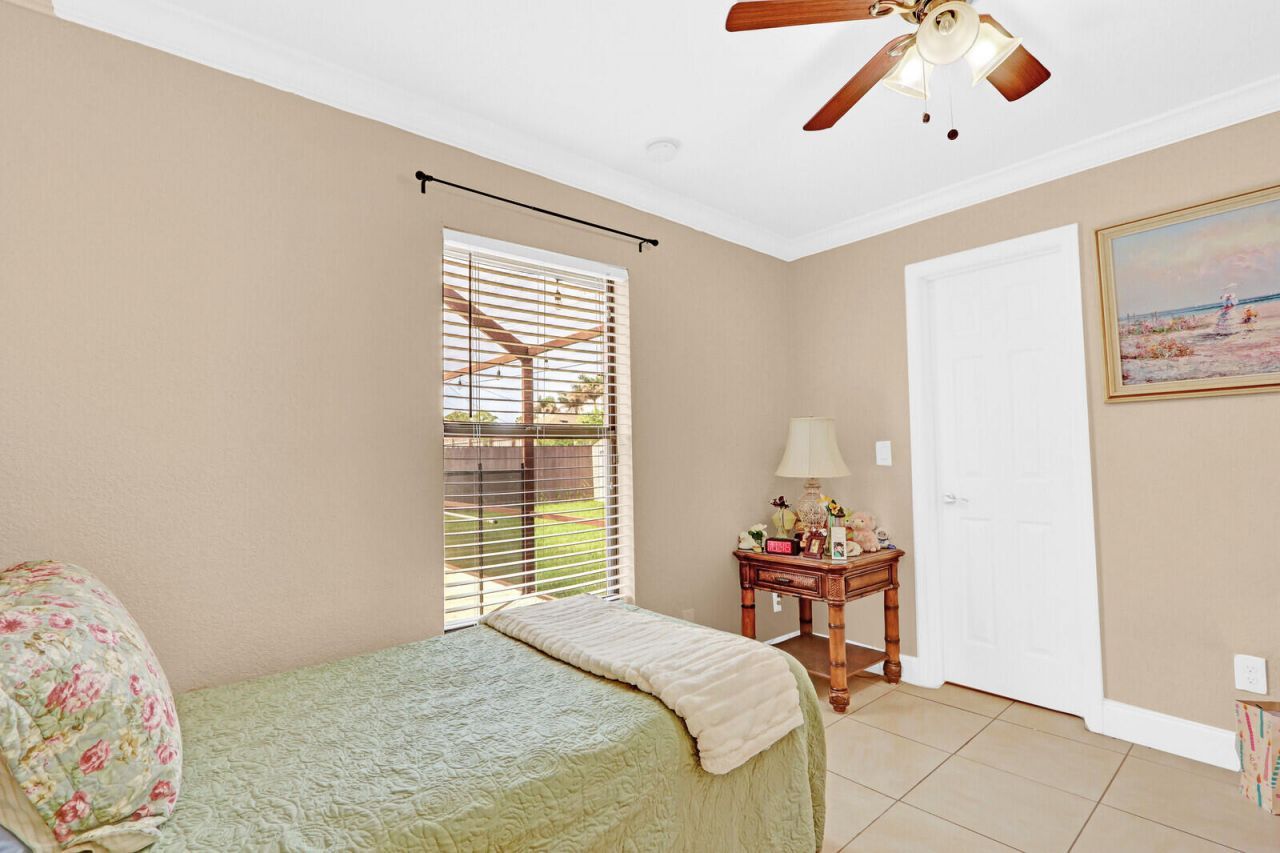 2150 SW Imperial Street, Port Saint Lucie, FL 34987 Photo