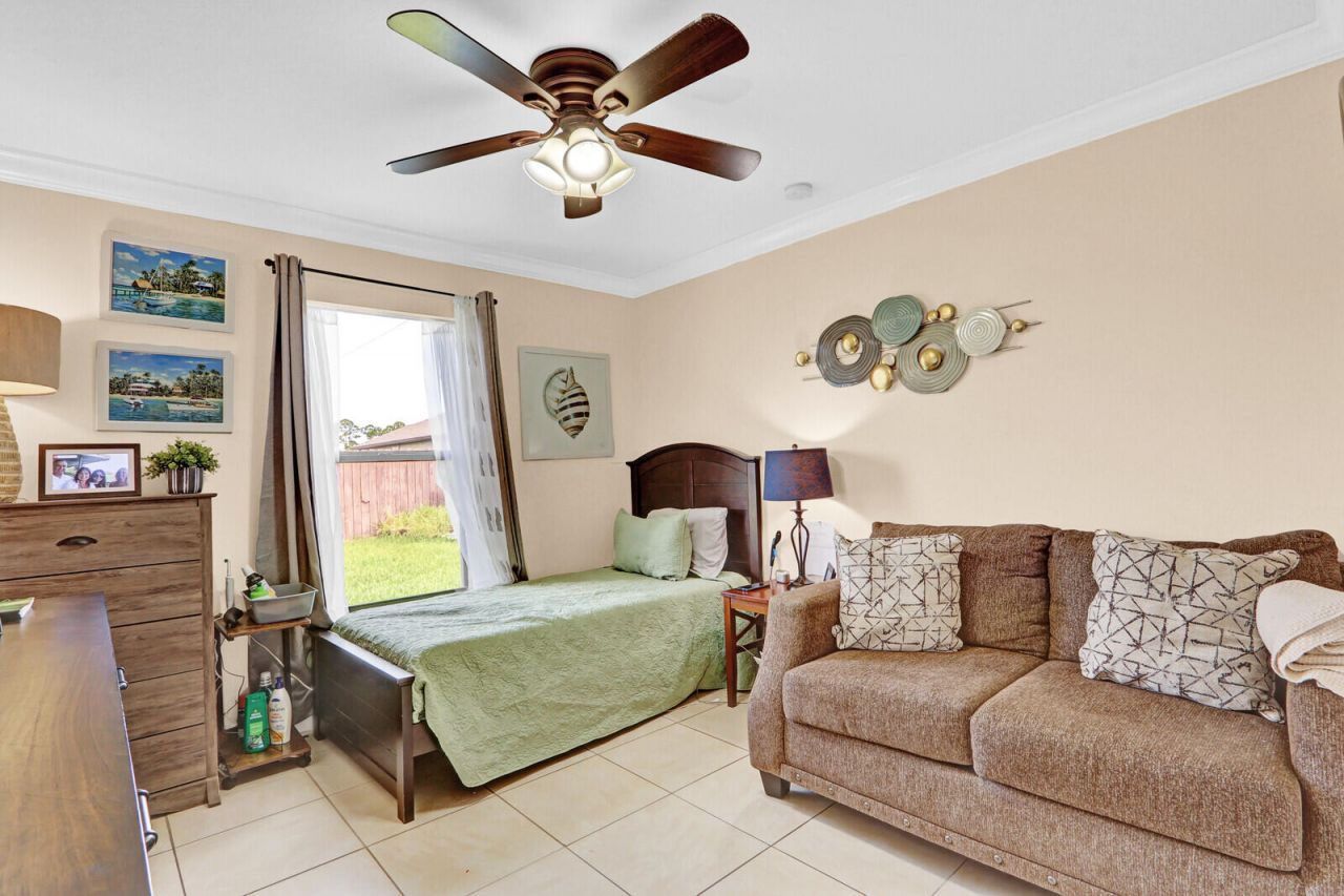 2150 SW Imperial Street, Port Saint Lucie, FL 34987 Photo