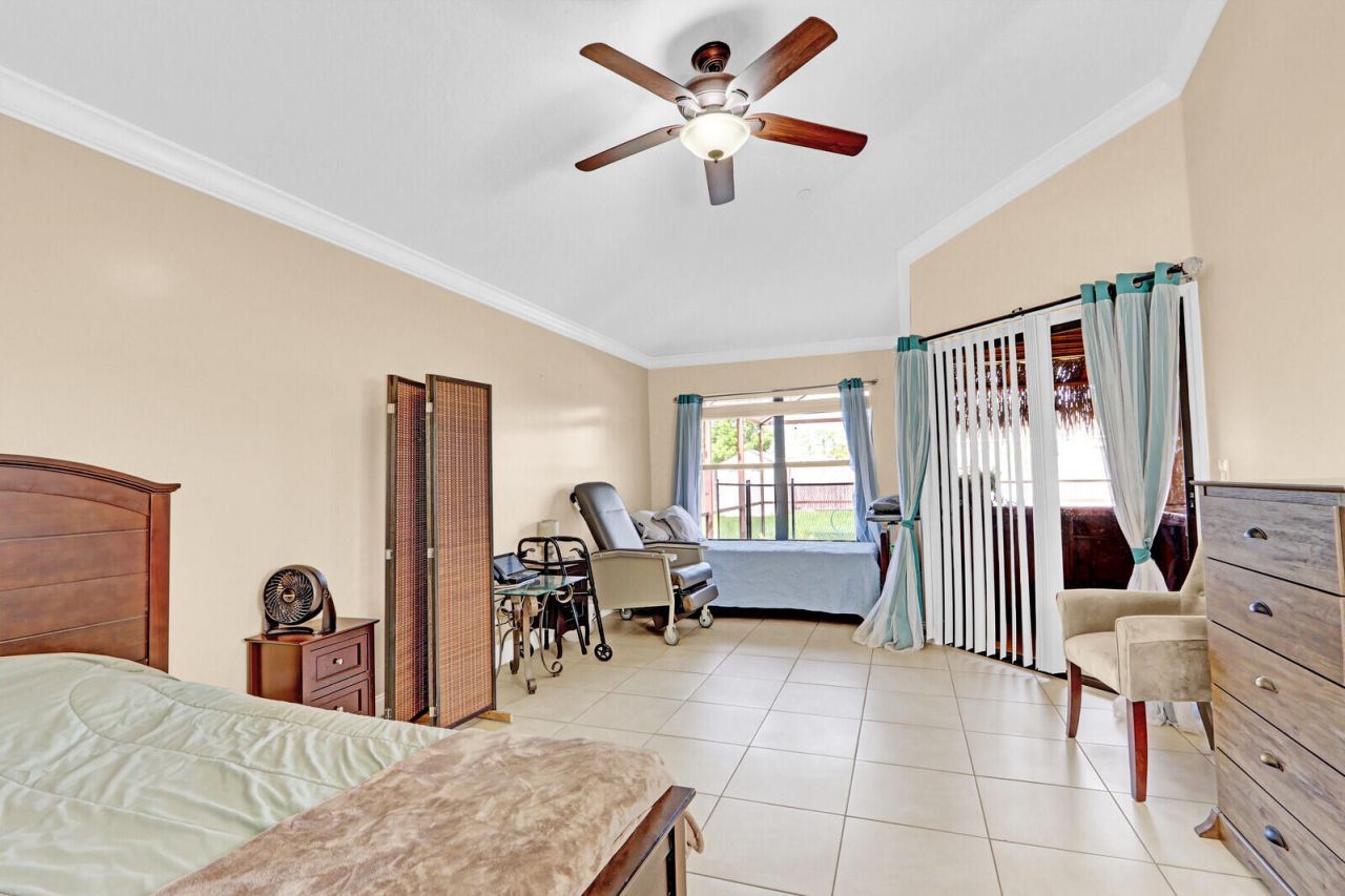 2150 SW Imperial Street, Port Saint Lucie, FL 34987 Photo