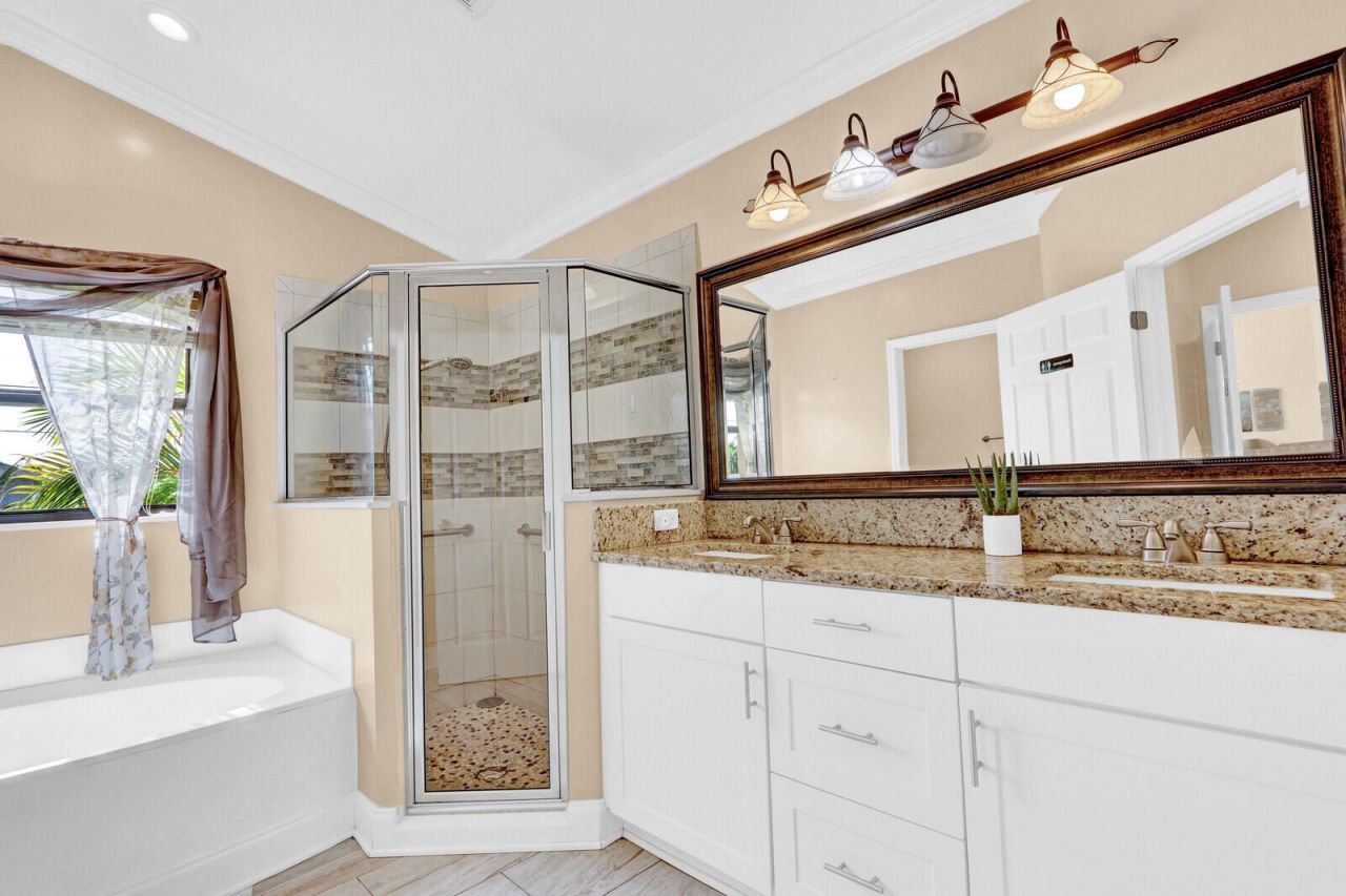 2150 SW Imperial Street, Port Saint Lucie, FL 34987 Photo
