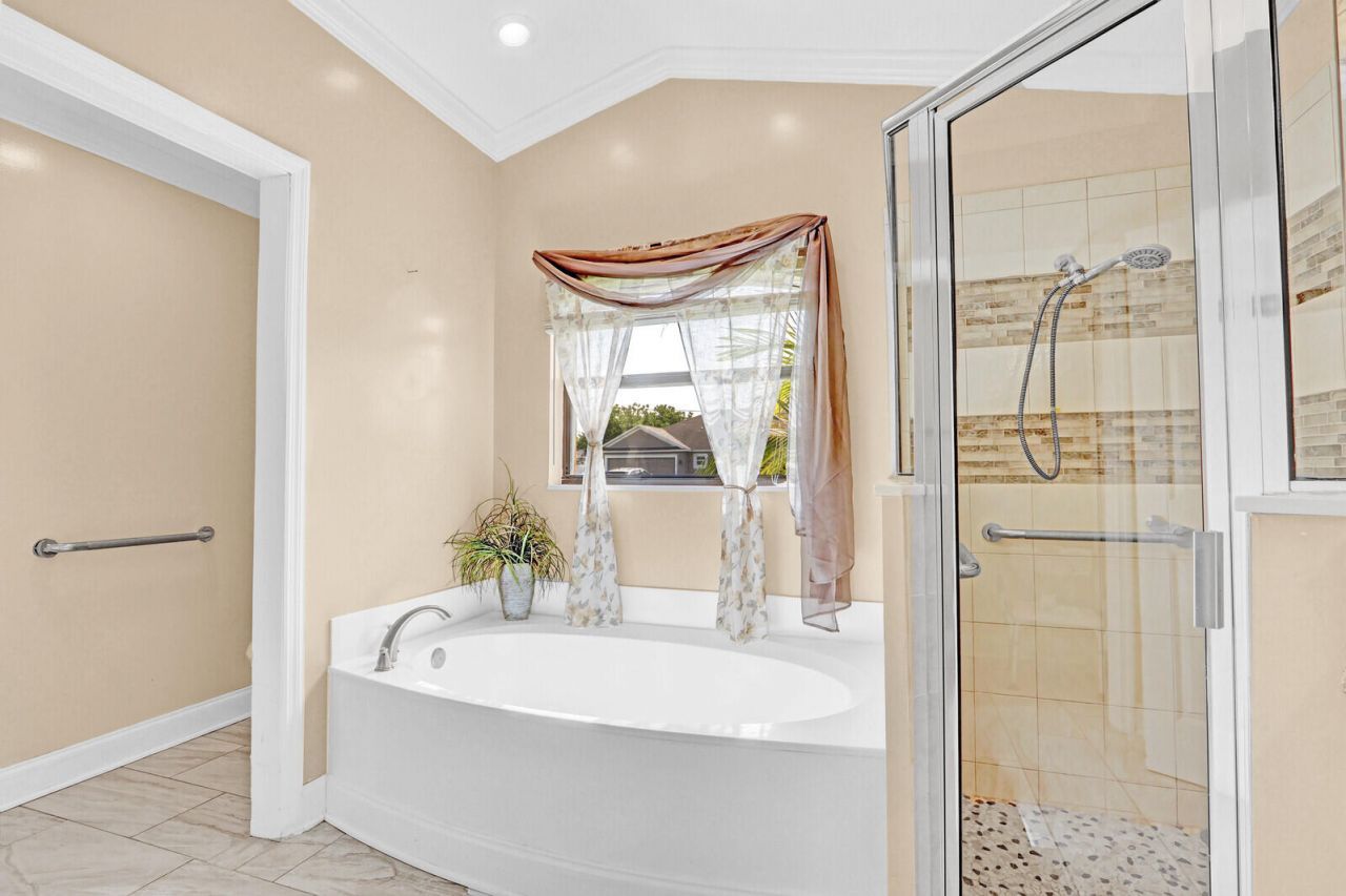 2150 SW Imperial Street, Port Saint Lucie, FL 34987 Photo