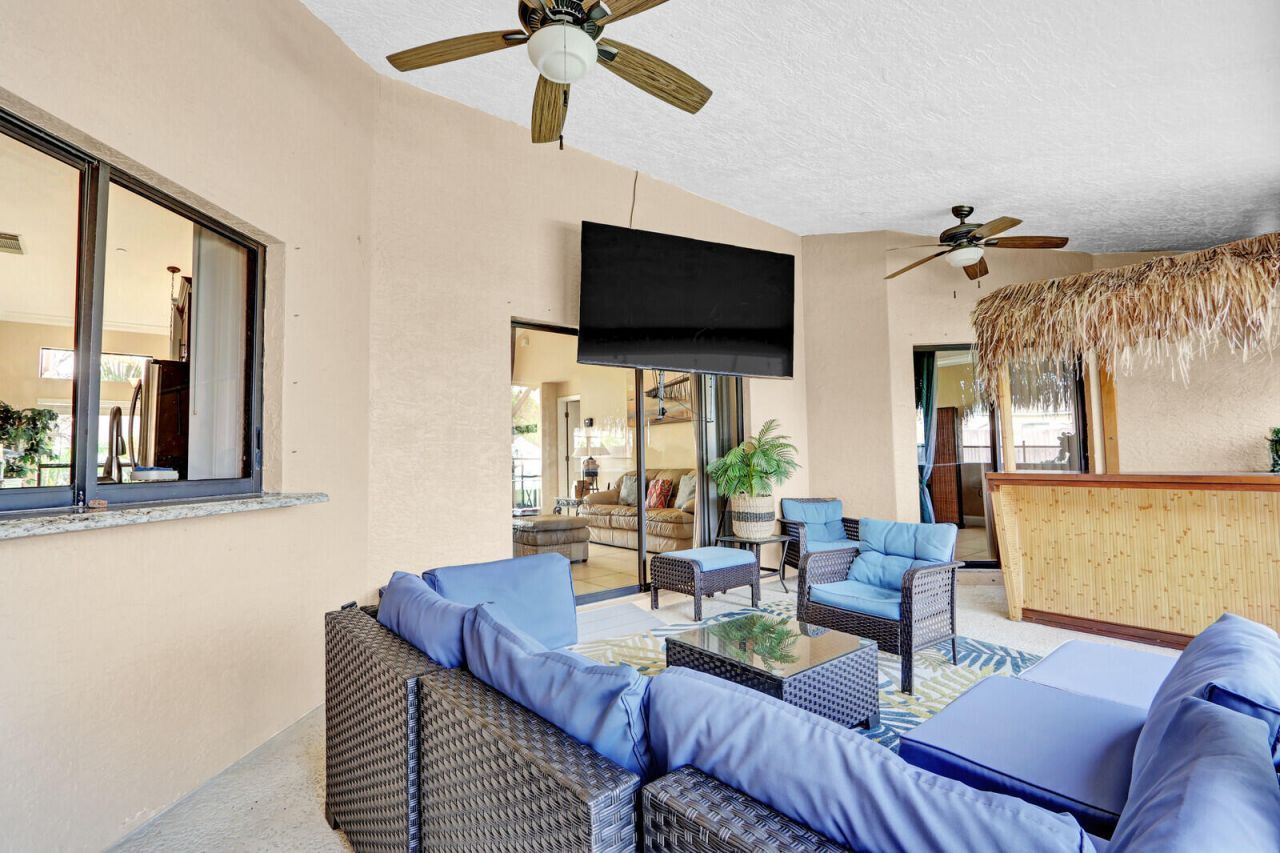 2150 SW Imperial Street, Port Saint Lucie, FL 34987 Photo