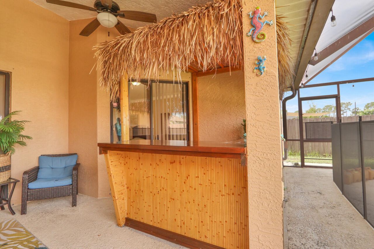 2150 SW Imperial Street, Port Saint Lucie, FL 34987 Photo