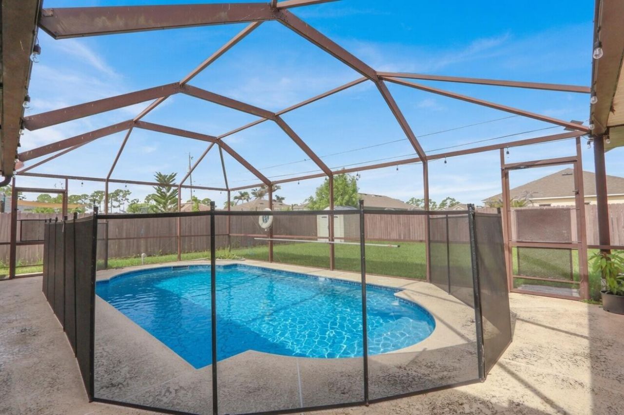 2150 SW Imperial Street, Port Saint Lucie, FL 34987 Photo