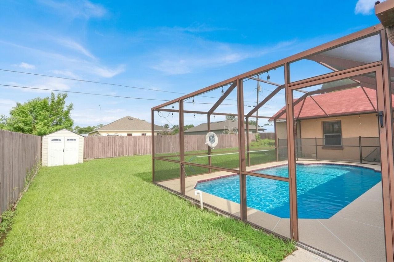 2150 SW Imperial Street, Port Saint Lucie, FL 34987 Photo