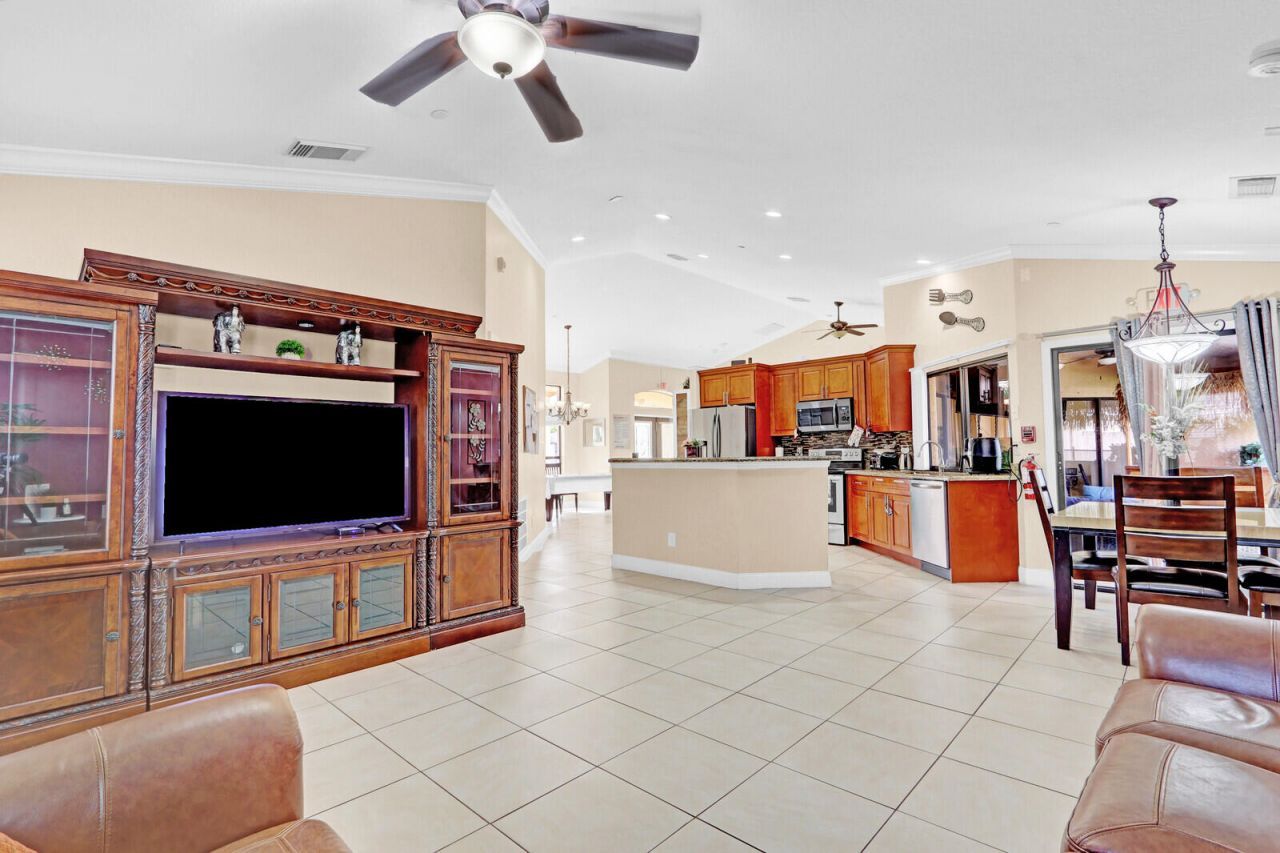 2150 SW Imperial Street, Port Saint Lucie, FL 34987 Photo