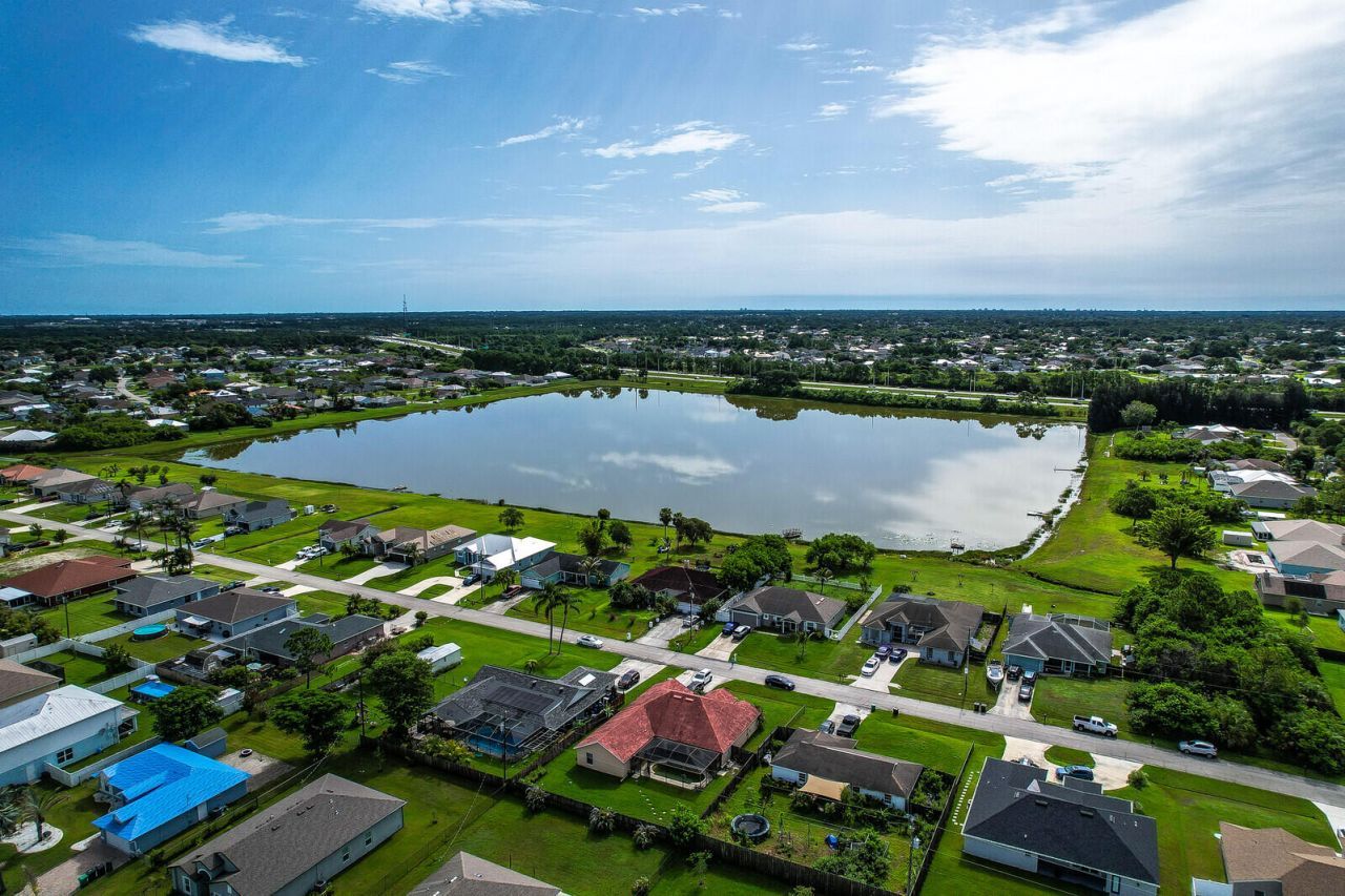 2150 SW Imperial Street, Port Saint Lucie, FL 34987 Photo