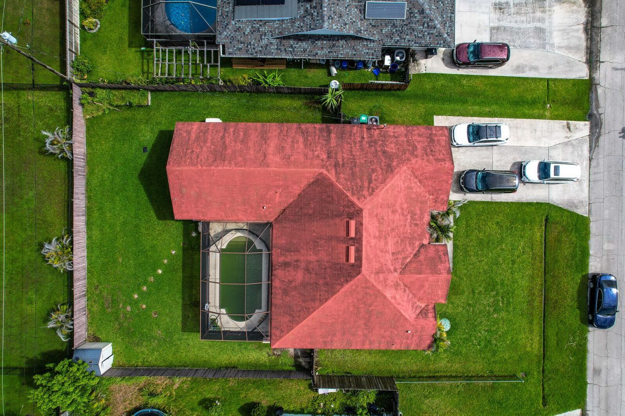2150 SW Imperial Street, Port Saint Lucie, FL 34987 Photo