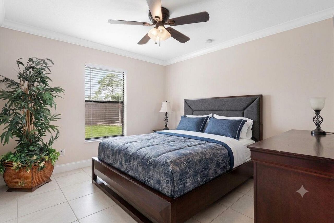 2150 SW Imperial Street, Port Saint Lucie, FL 34987 Photo