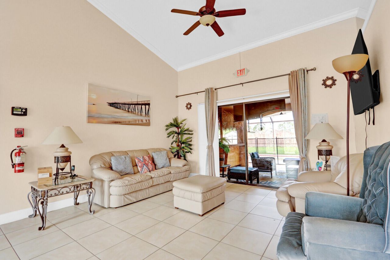 2150 SW Imperial Street, Port Saint Lucie, FL 34987 Photo