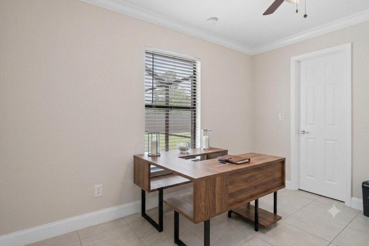2150 SW Imperial Street, Port Saint Lucie, FL 34987 Photo