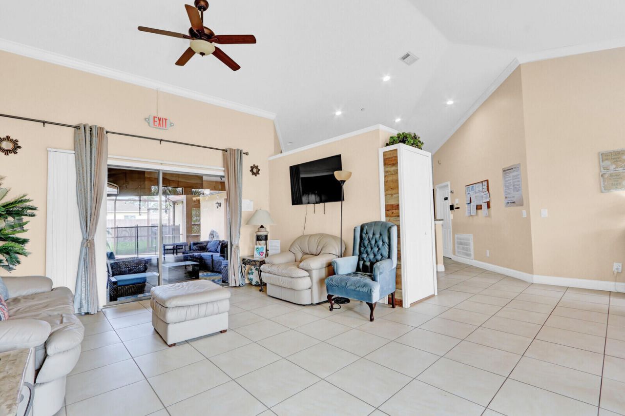 2150 SW Imperial Street, Port Saint Lucie, FL 34987 Photo