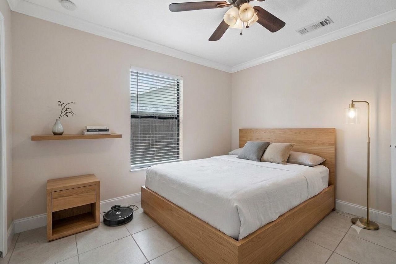 2150 SW Imperial Street, Port Saint Lucie, FL 34987 Photo