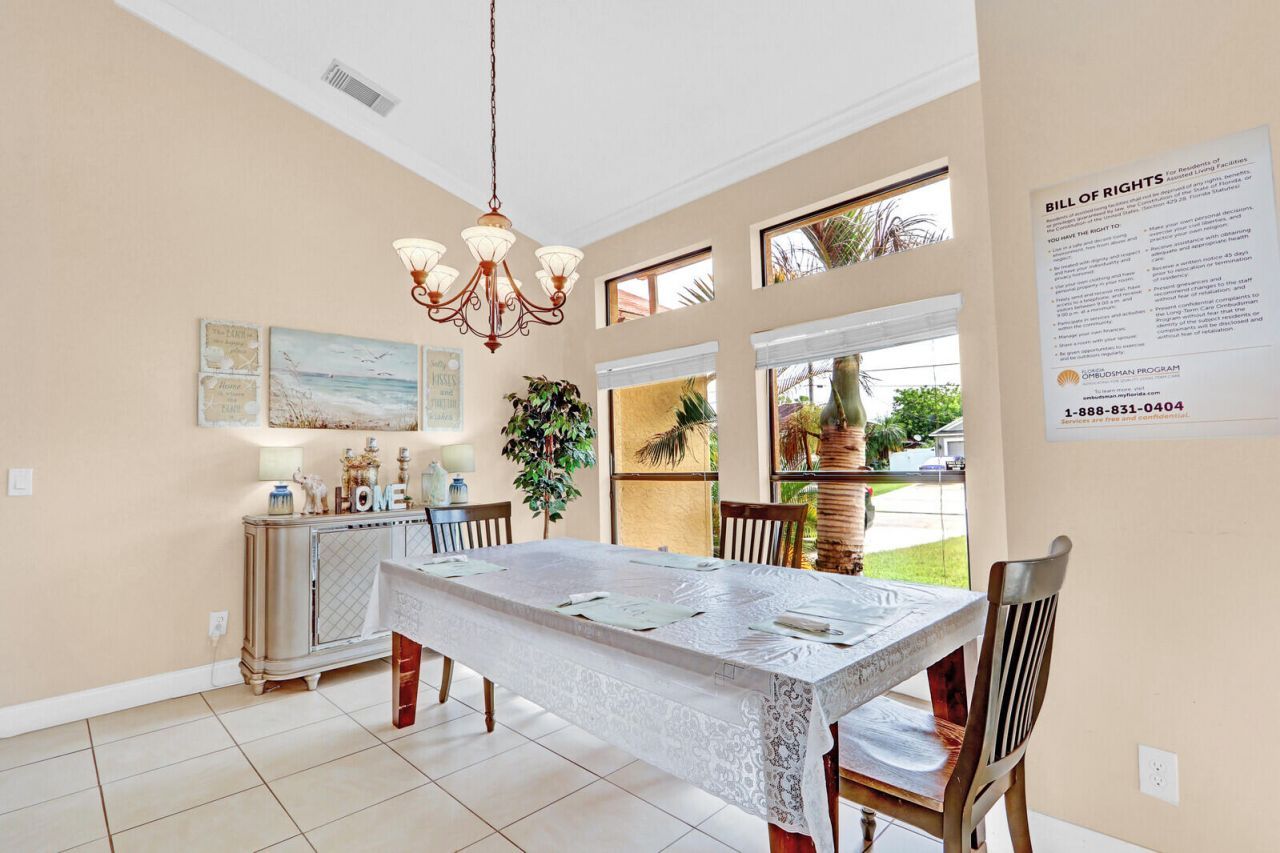 2150 SW Imperial Street, Port Saint Lucie, FL 34987 Photo