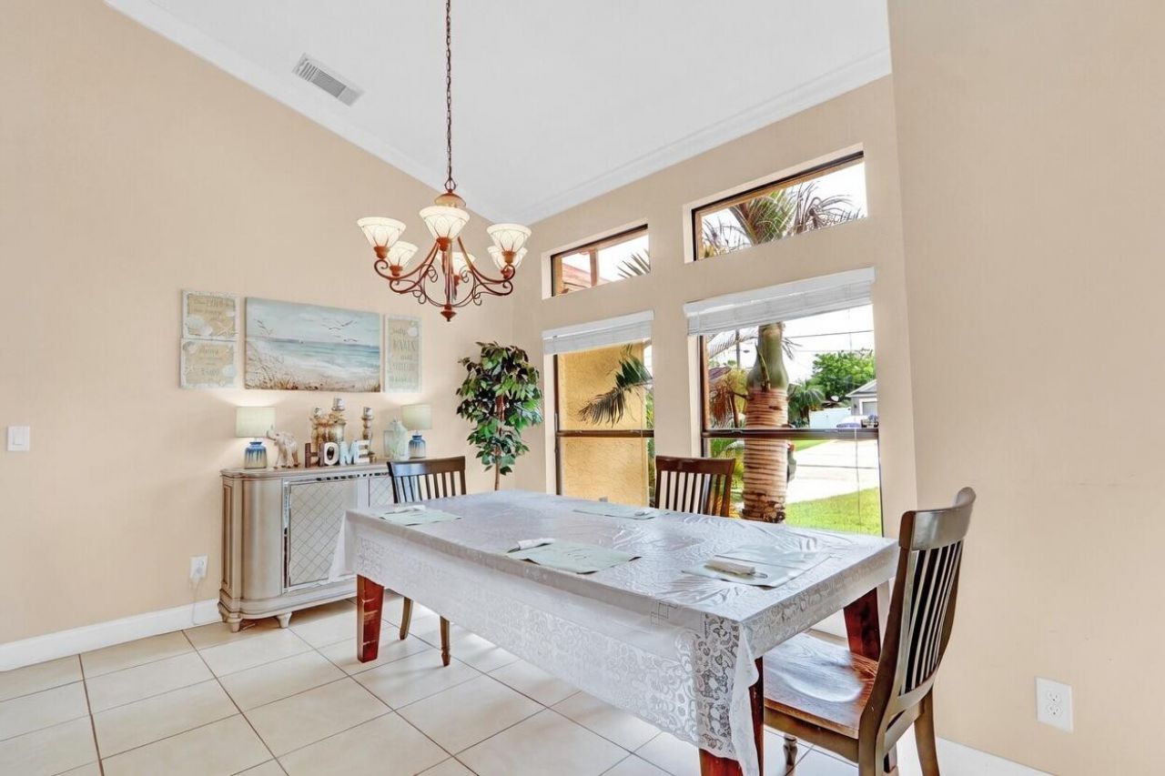 2150 SW Imperial Street, Port Saint Lucie, FL 34987 Photo