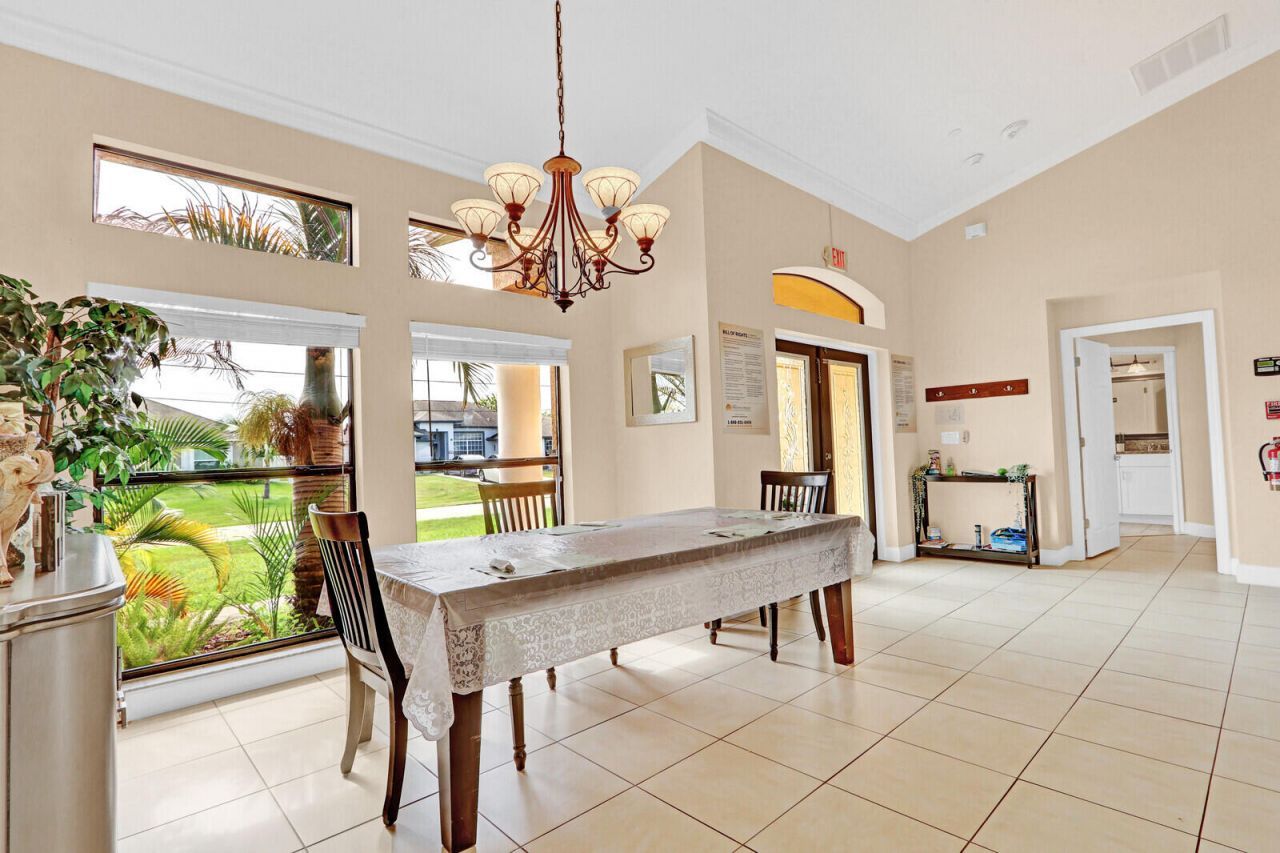 2150 SW Imperial Street, Port Saint Lucie, FL 34987 Photo