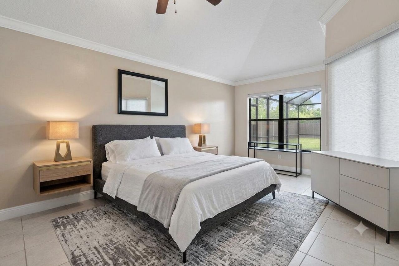 2150 SW Imperial Street, Port Saint Lucie, FL 34987 Photo