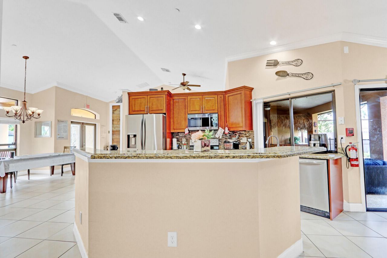 2150 SW Imperial Street, Port Saint Lucie, FL 34987 Photo