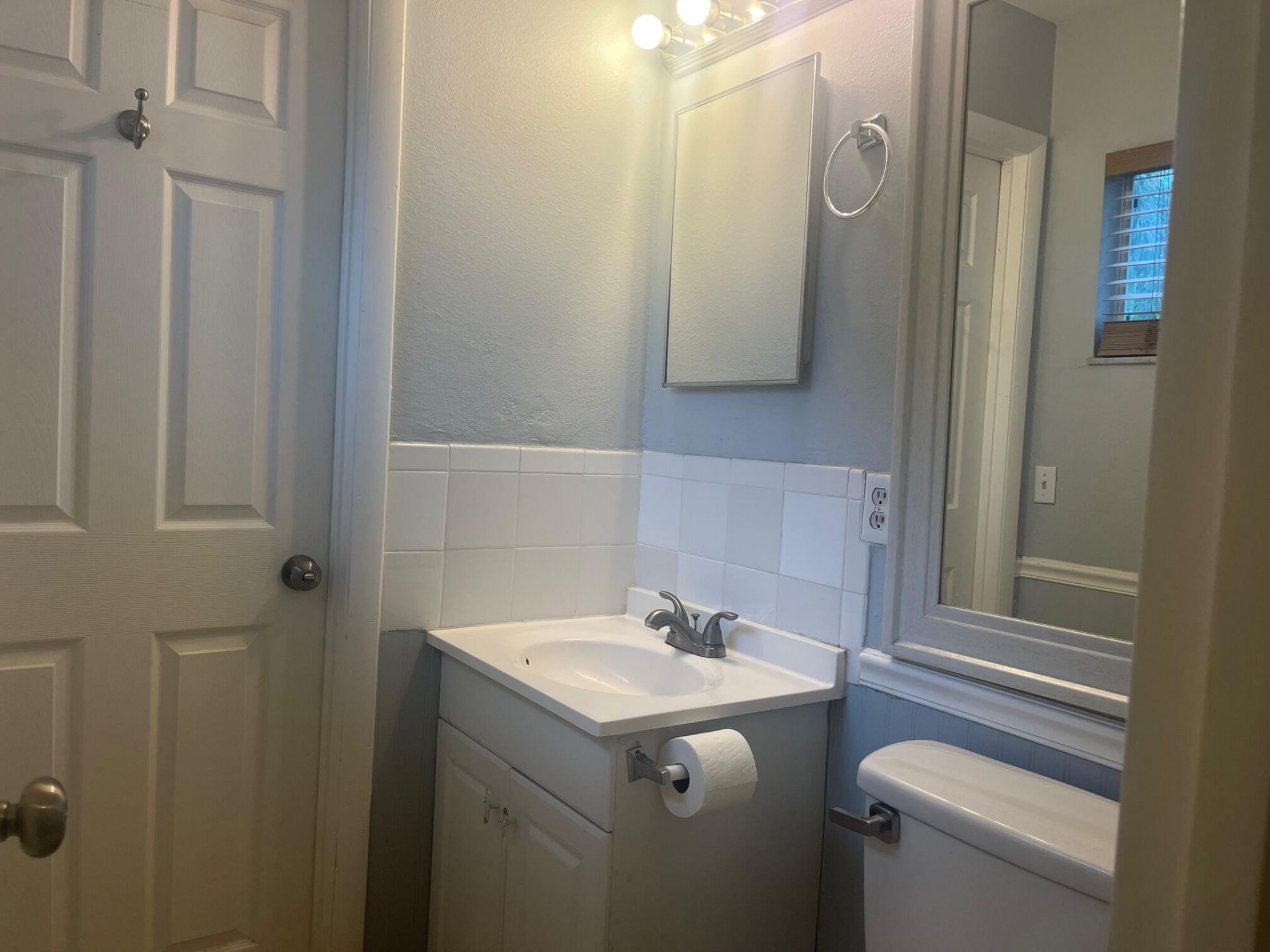 450 SW Belmont Circle, Port Saint Lucie, FL 34953 Photo
