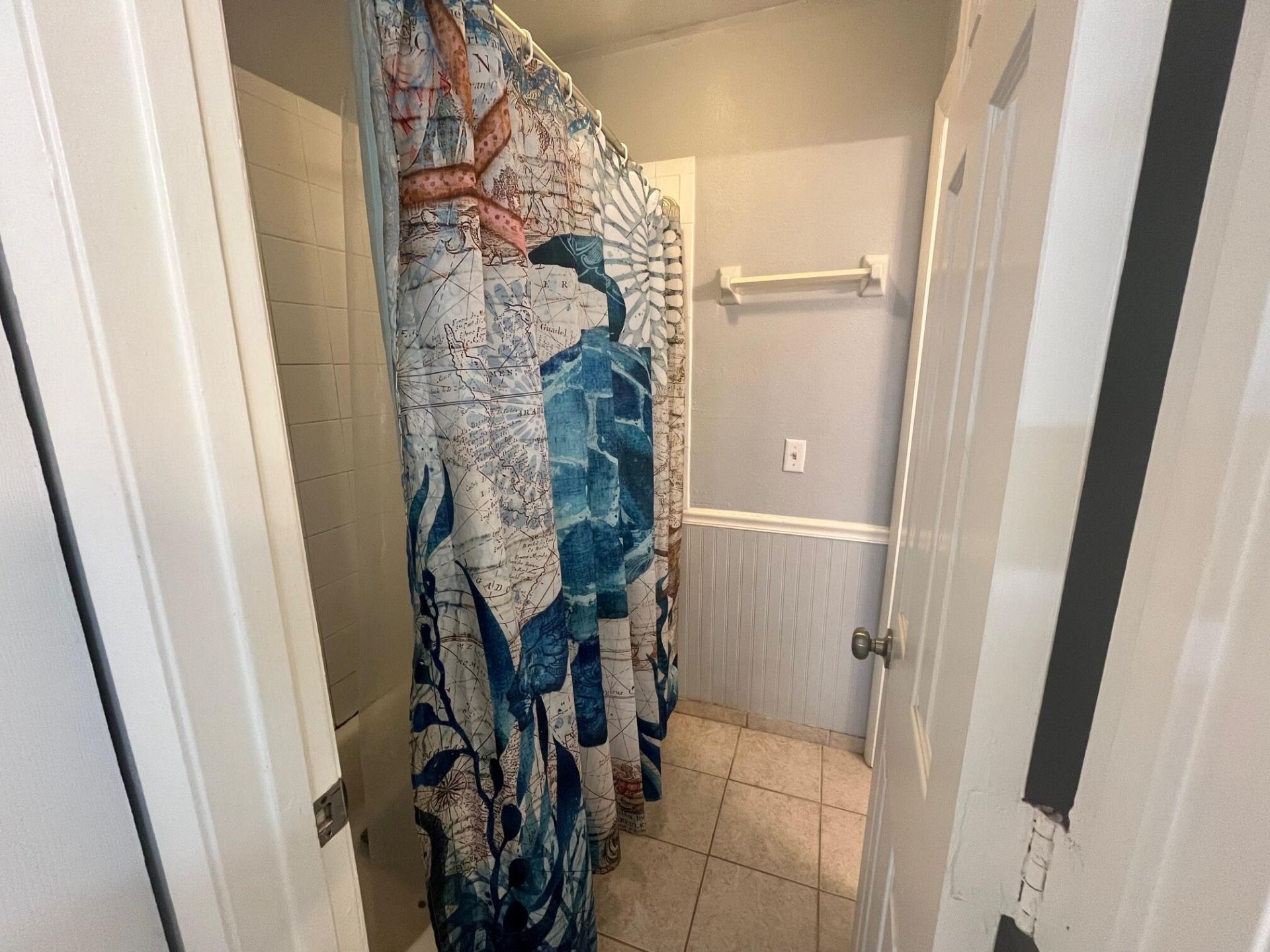 450 SW Belmont Circle, Port Saint Lucie, FL 34953 Photo