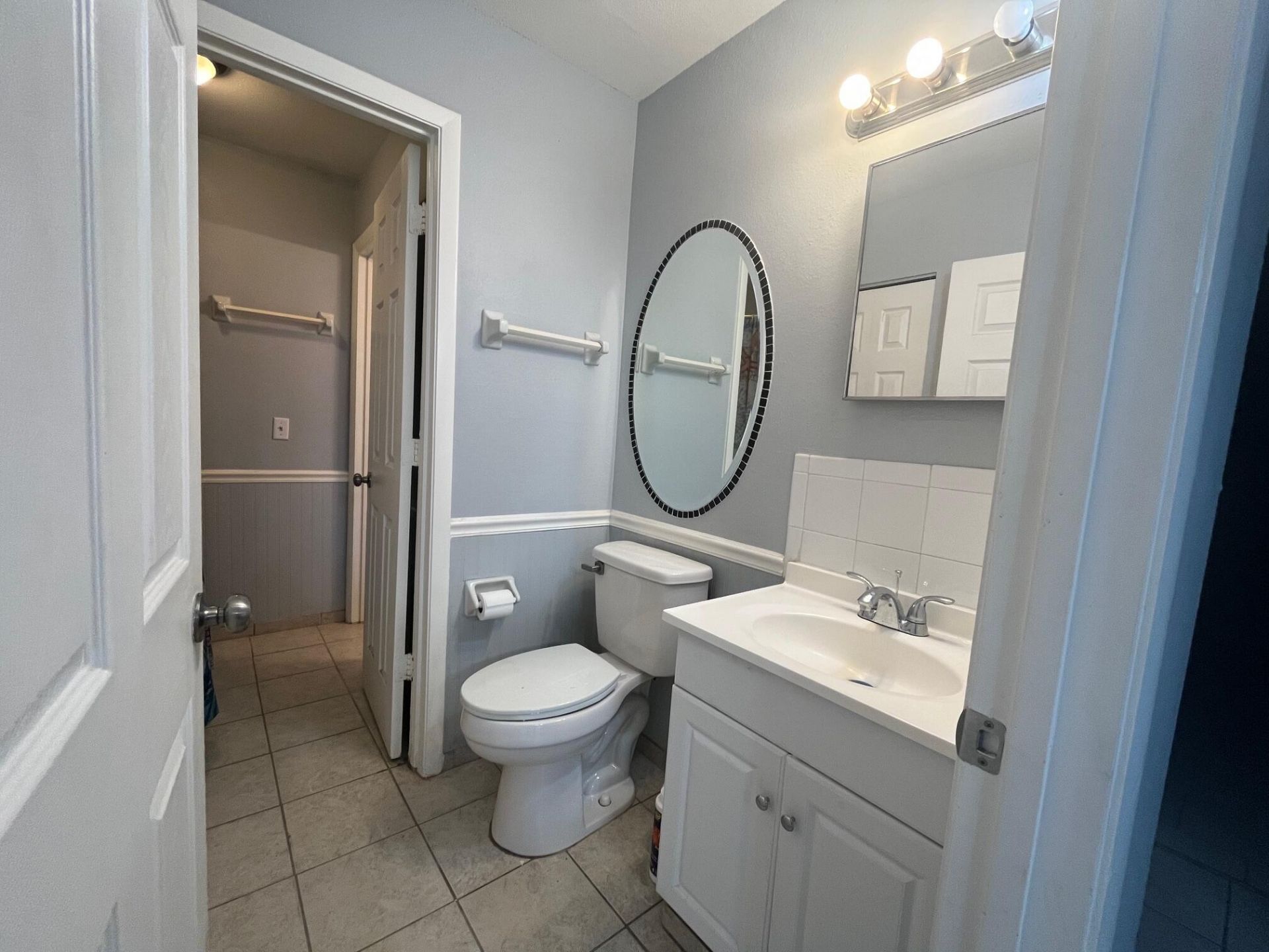 450 SW Belmont Circle, Port Saint Lucie, FL 34953 Photo