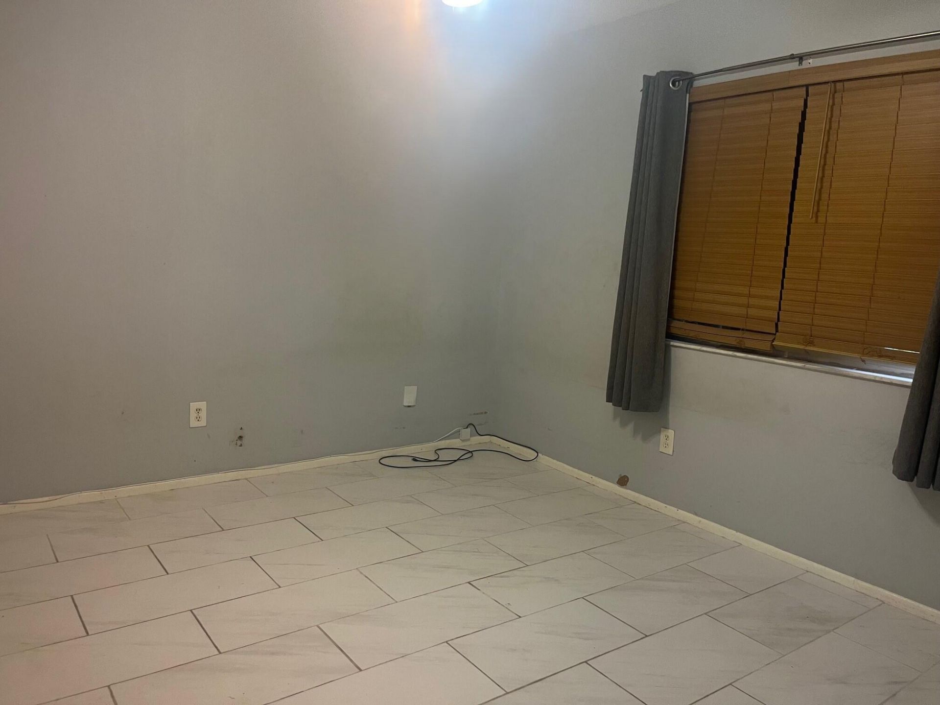 450 SW Belmont Circle, Port Saint Lucie, FL 34953 Photo