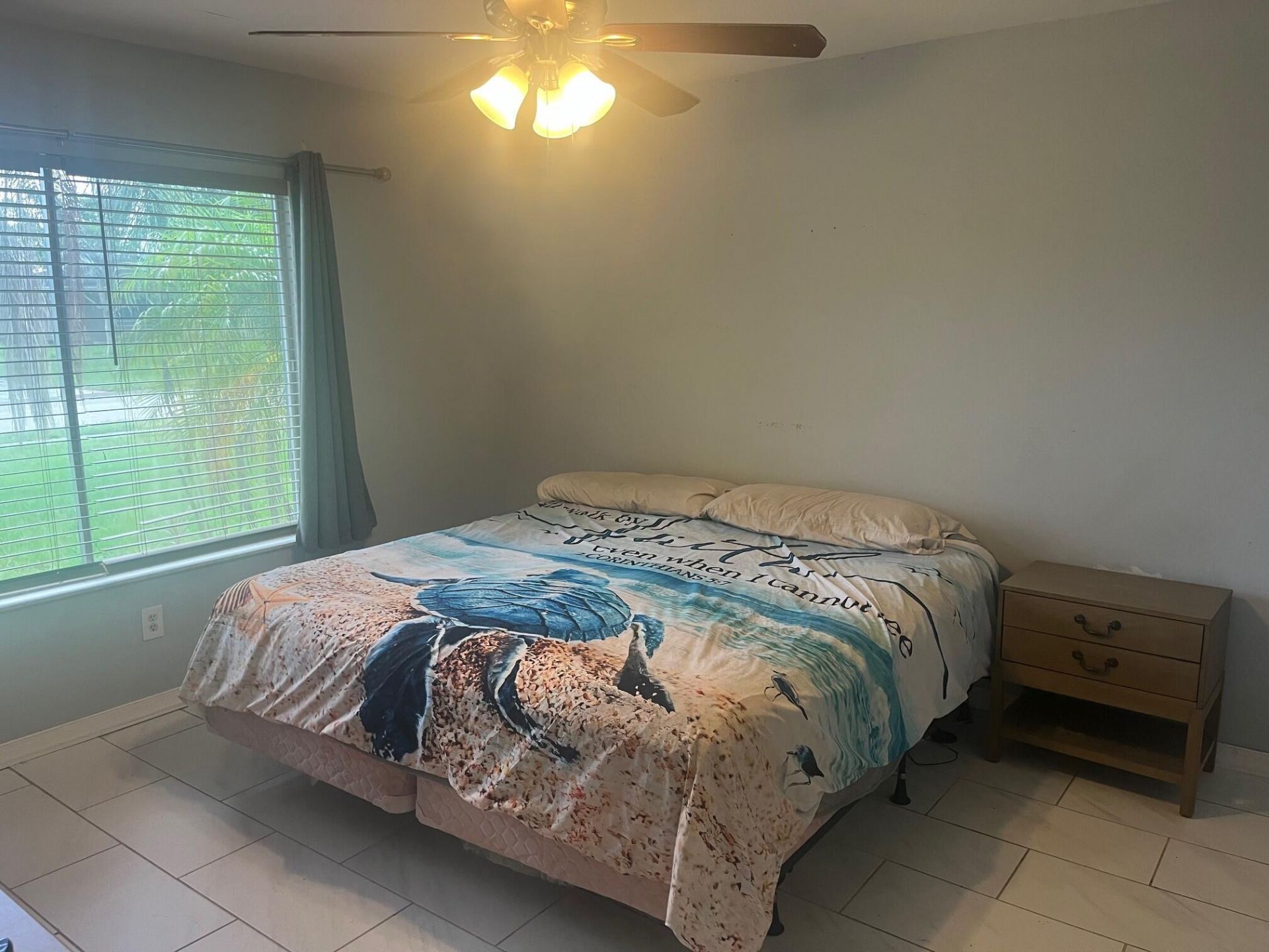 450 SW Belmont Circle, Port Saint Lucie, FL 34953 Photo
