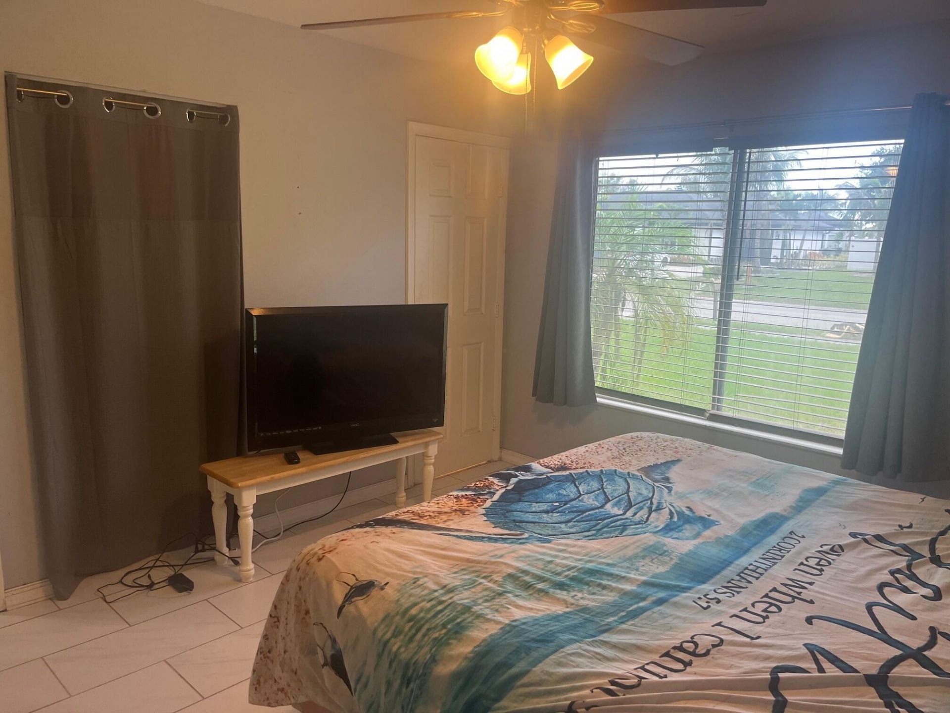 450 SW Belmont Circle, Port Saint Lucie, FL 34953 Photo