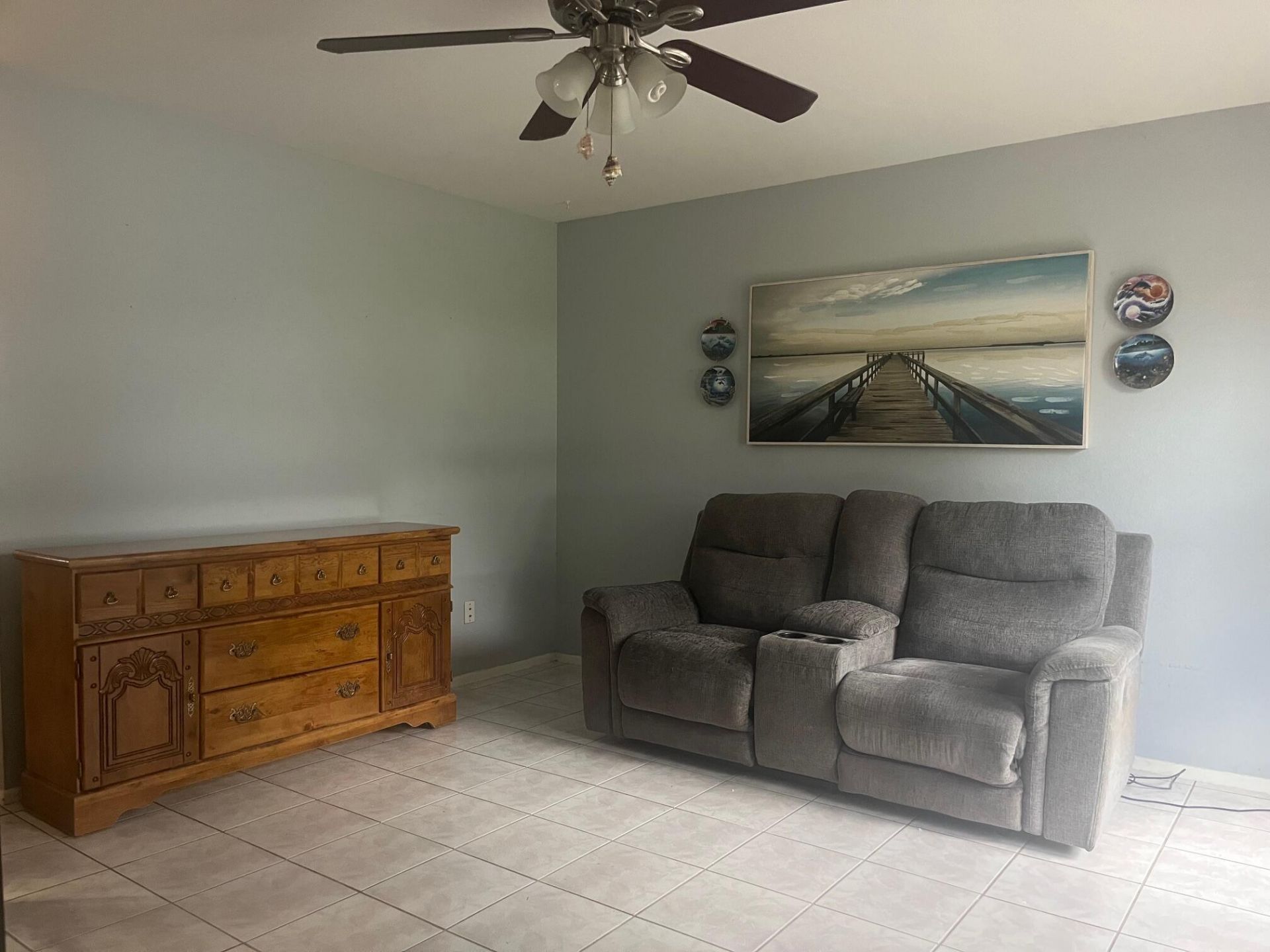 450 SW Belmont Circle, Port Saint Lucie, FL 34953 Photo