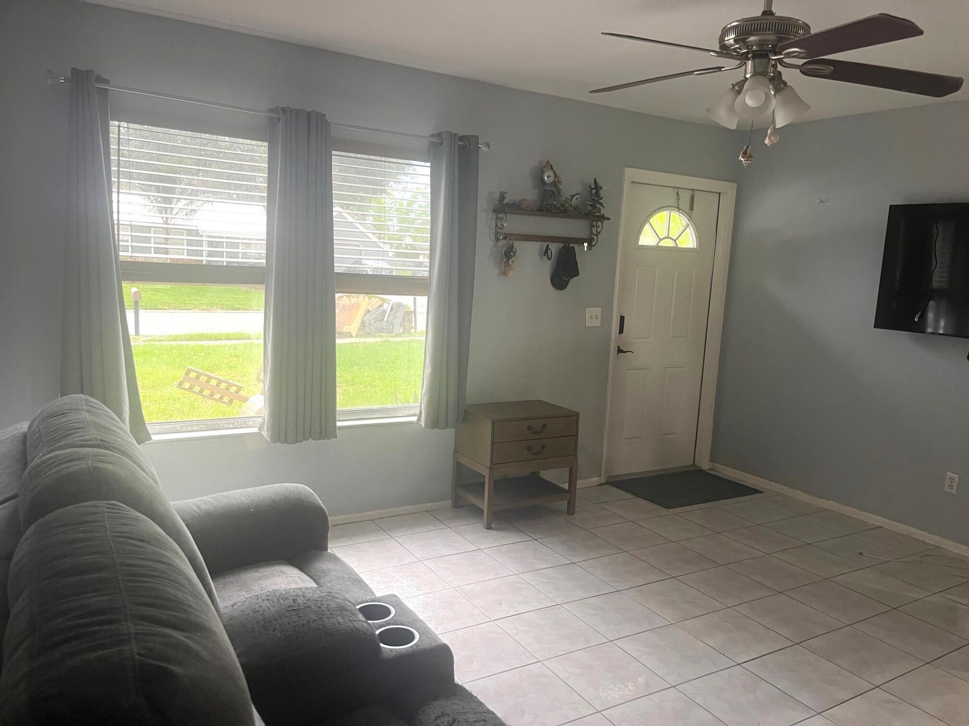 450 SW Belmont Circle, Port Saint Lucie, FL 34953 Photo