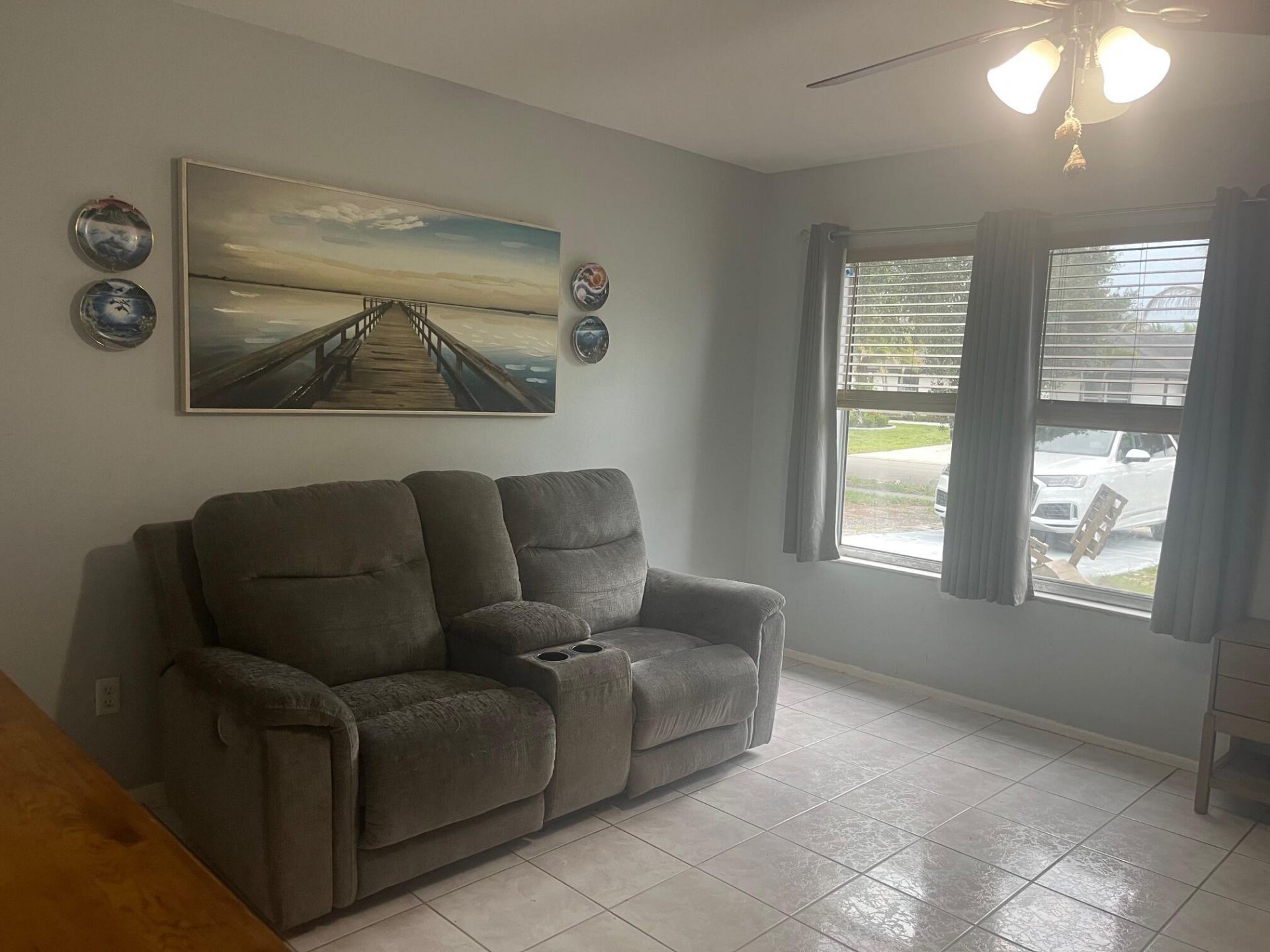 450 SW Belmont Circle, Port Saint Lucie, FL 34953 Photo