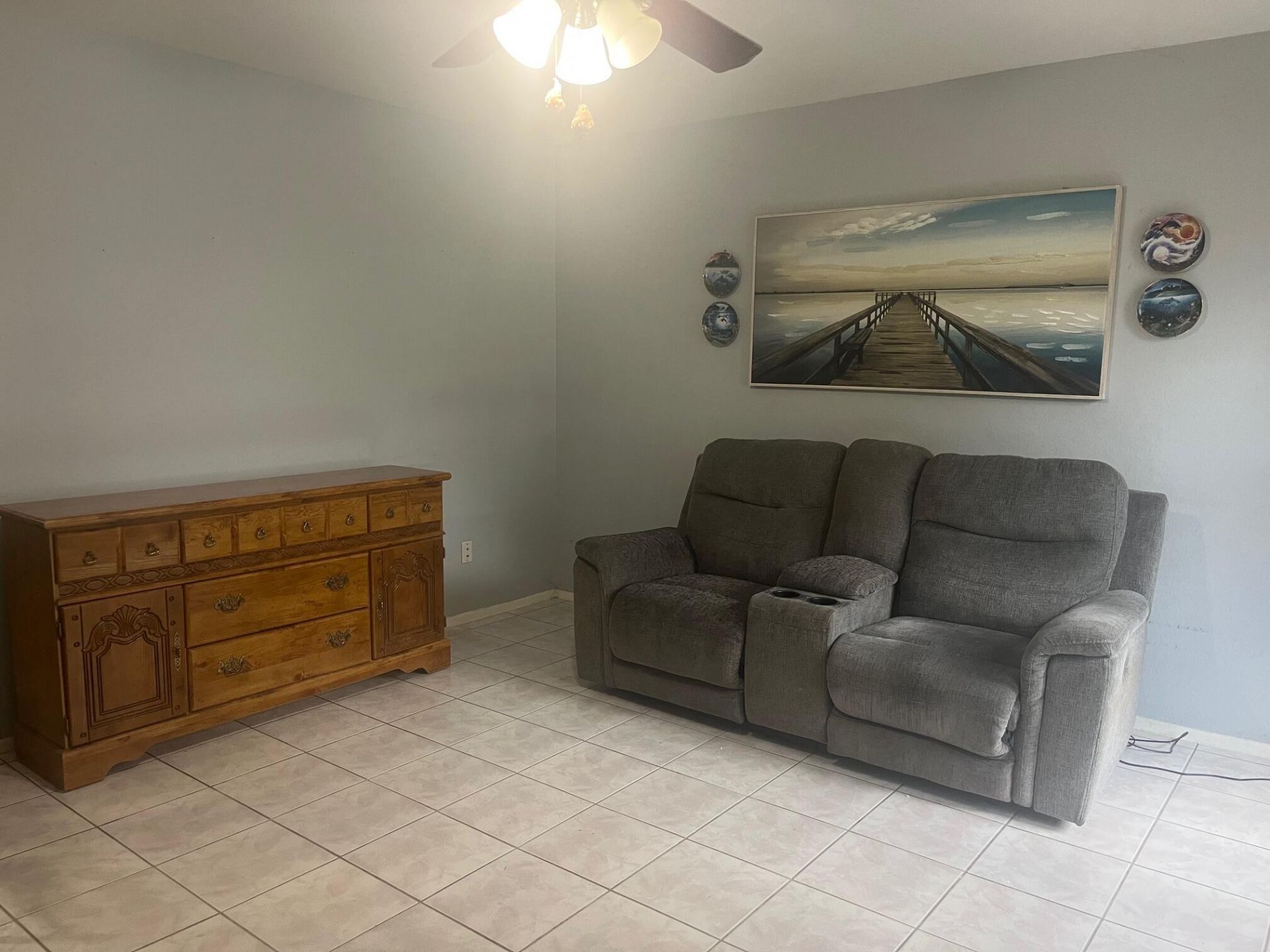450 SW Belmont Circle, Port Saint Lucie, FL 34953 Photo