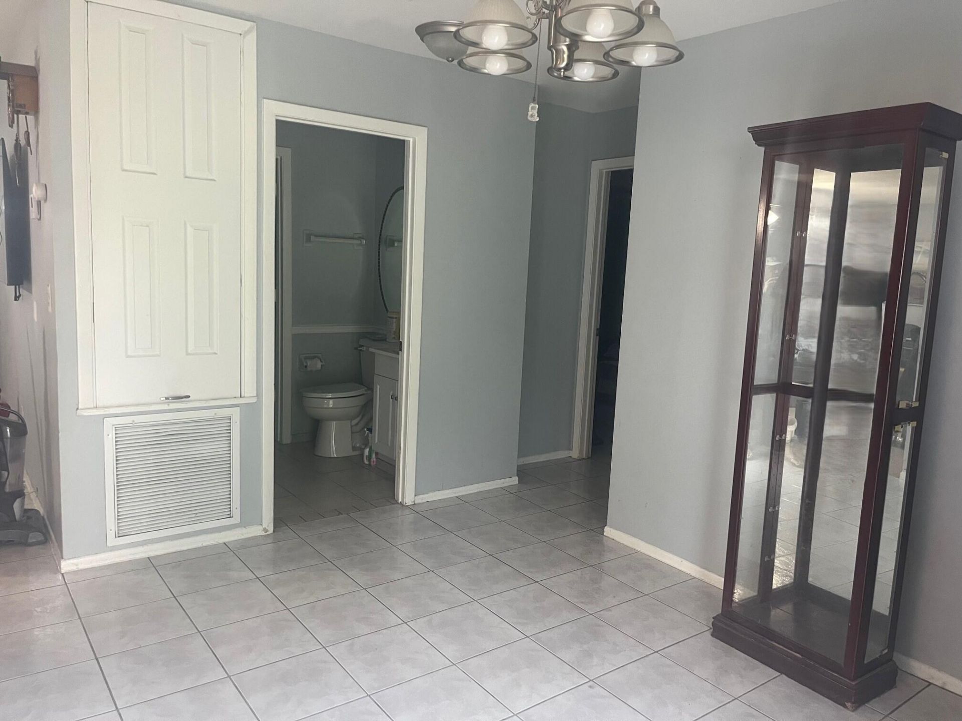 450 SW Belmont Circle, Port Saint Lucie, FL 34953 Photo