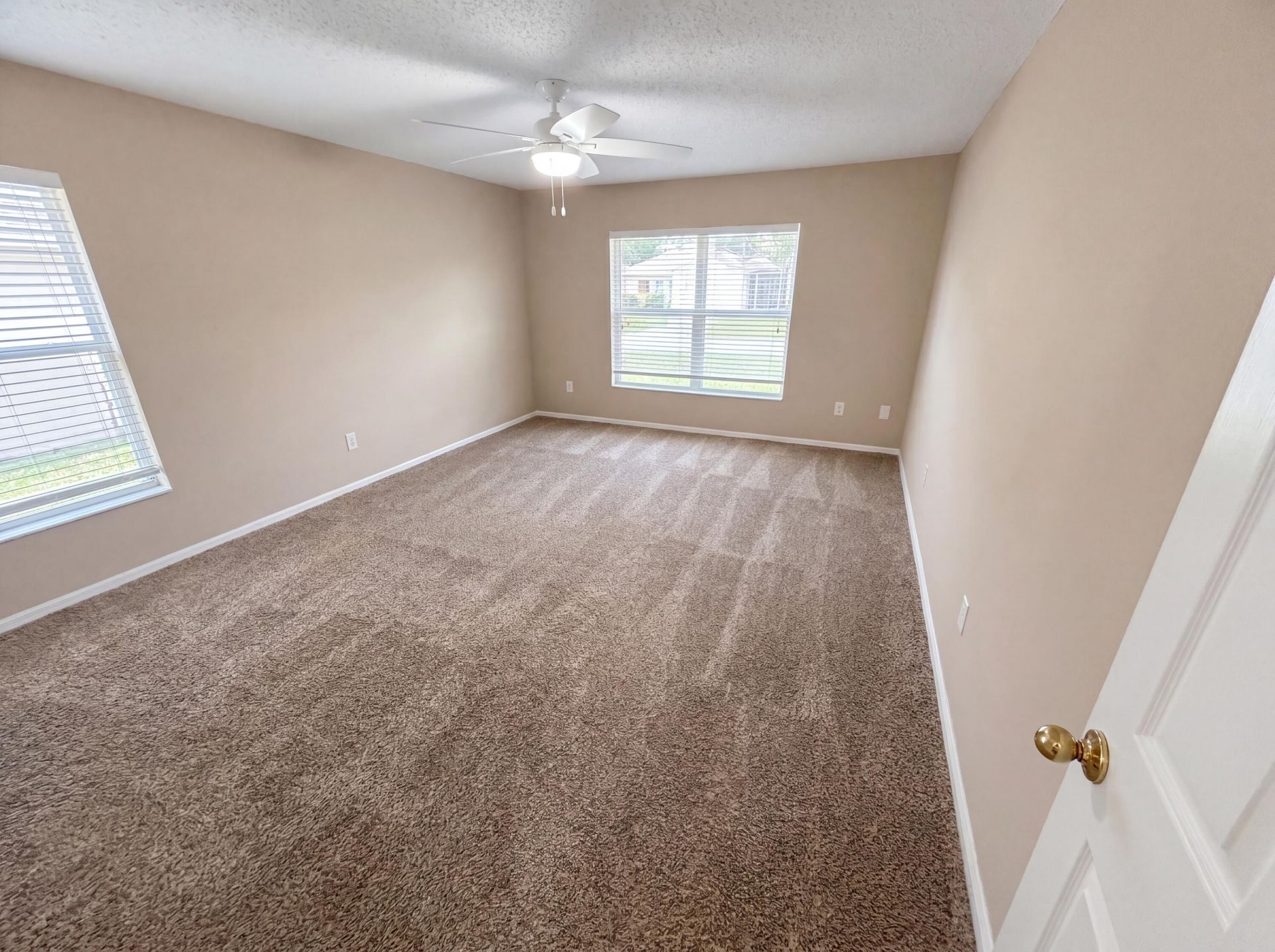 3642 SW Sterricker Street, Port Saint Lucie, FL 34953 Photo