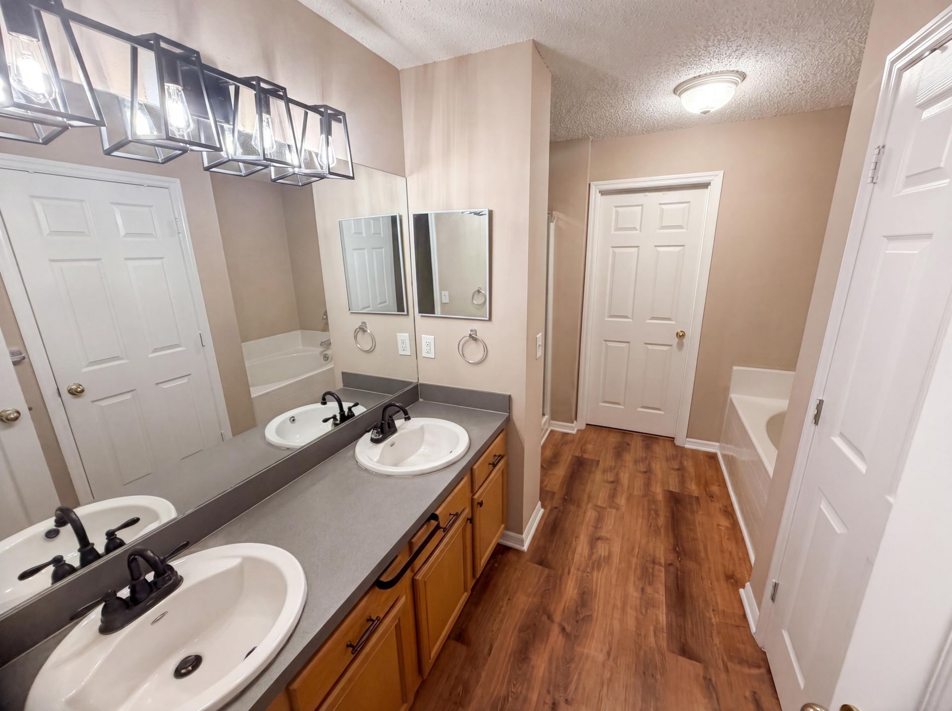 3642 SW Sterricker Street, Port Saint Lucie, FL 34953 Photo