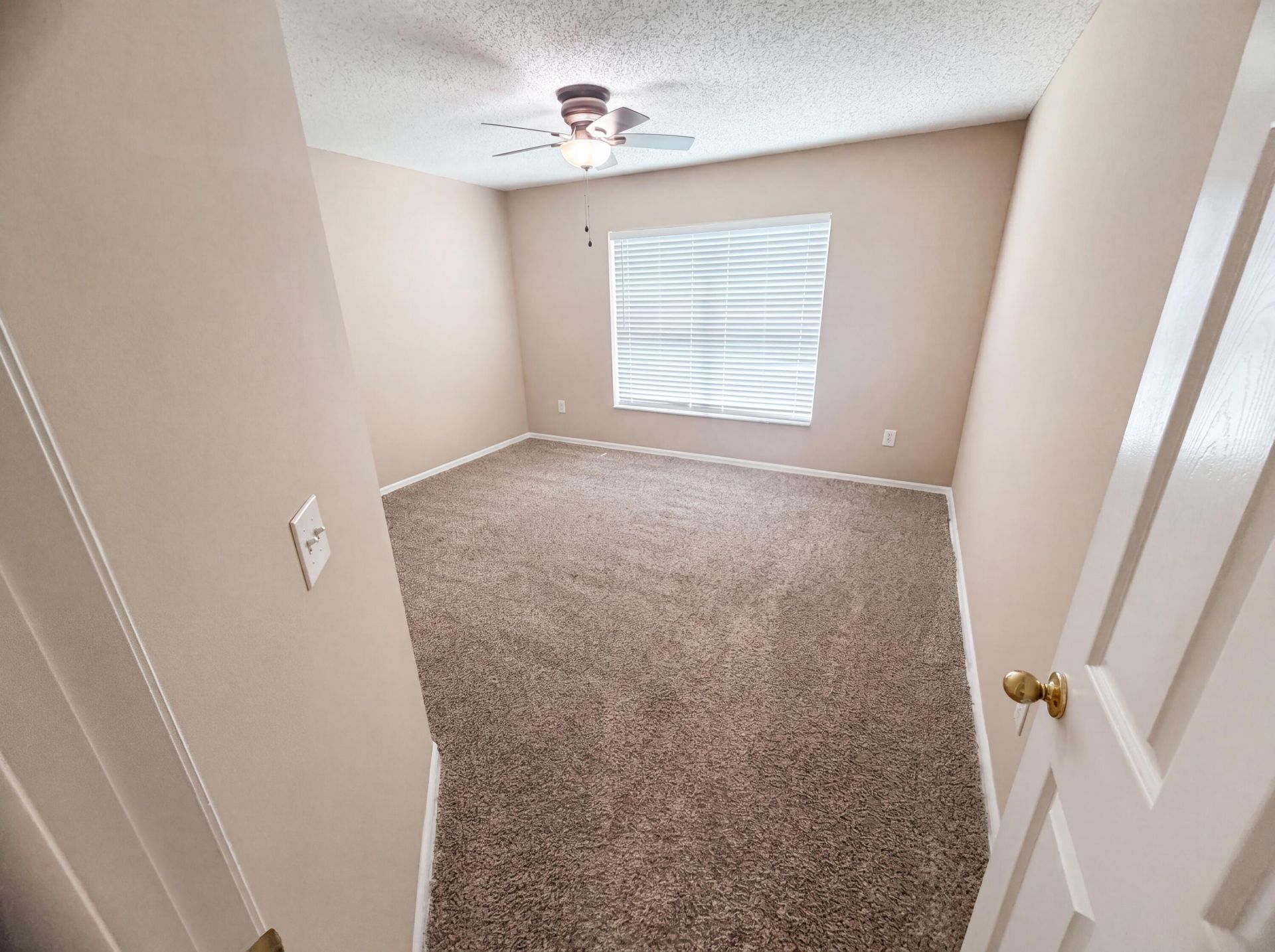 3642 SW Sterricker Street, Port Saint Lucie, FL 34953 Photo