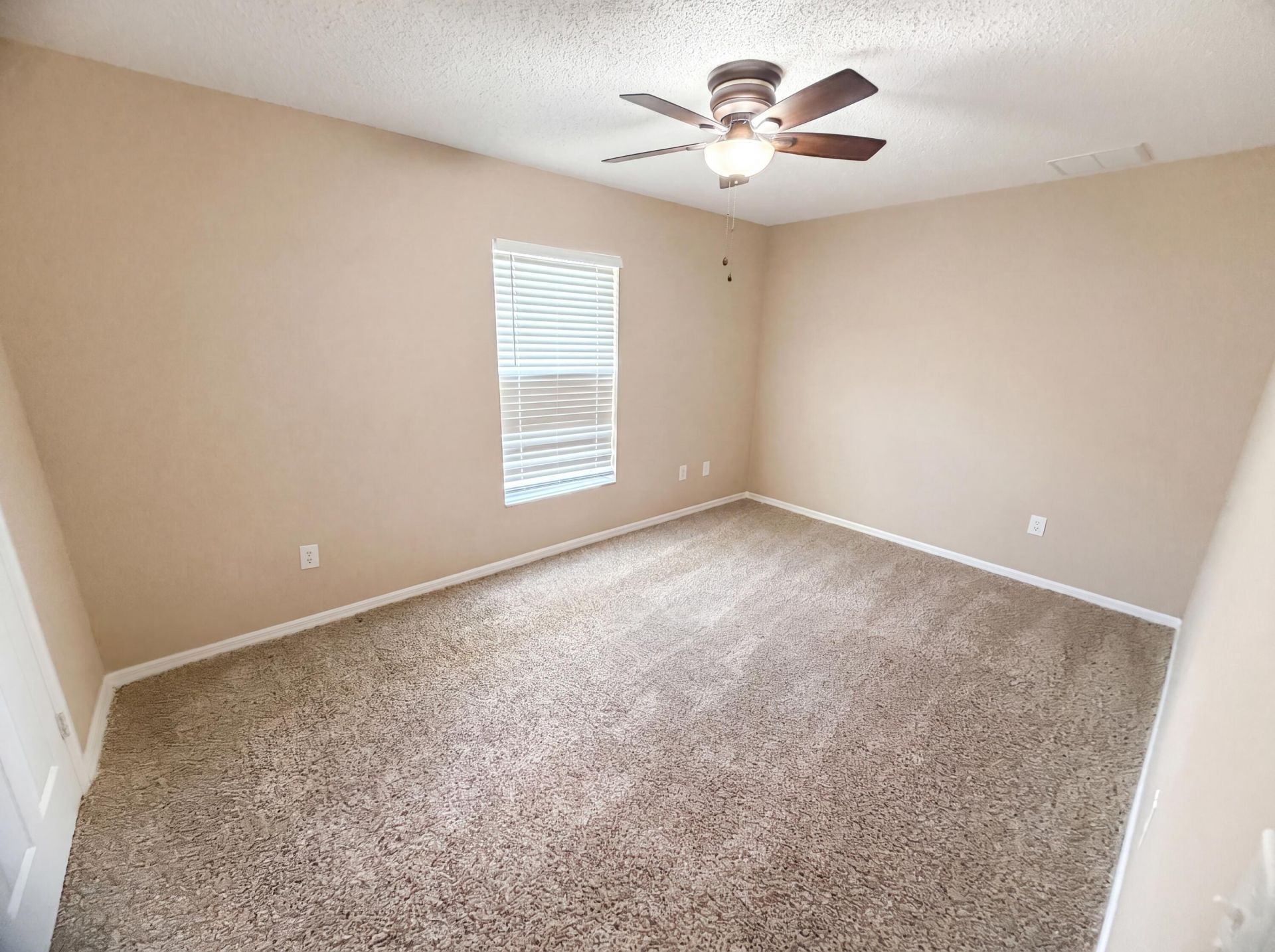 3642 SW Sterricker Street, Port Saint Lucie, FL 34953 Photo