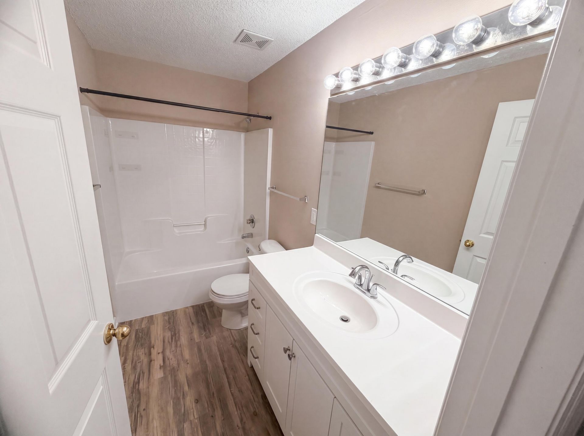 3642 SW Sterricker Street, Port Saint Lucie, FL 34953 Photo