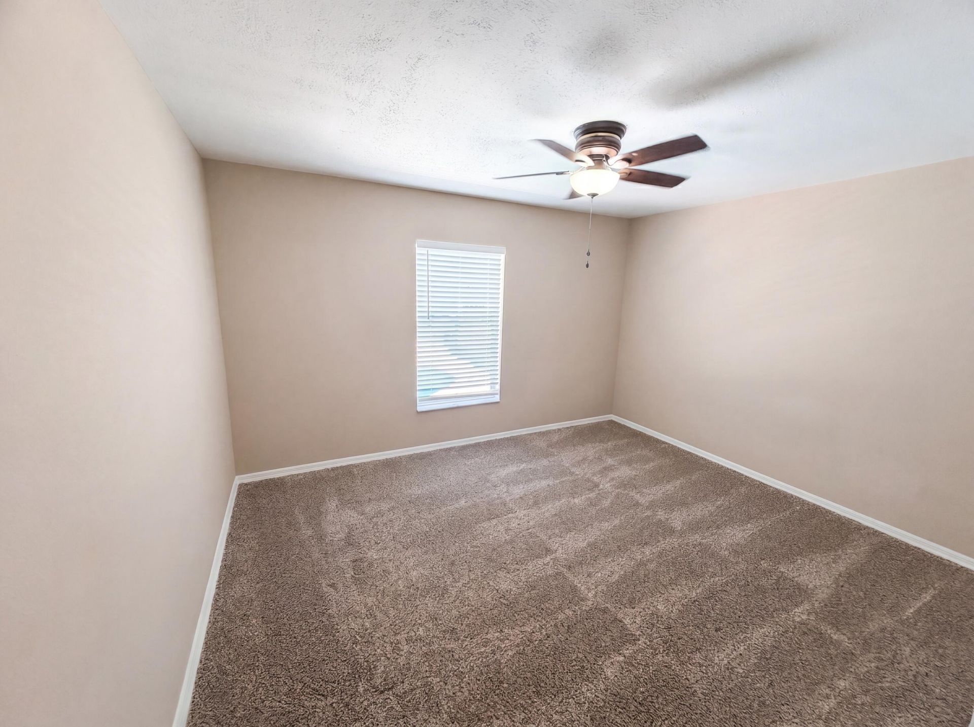 3642 SW Sterricker Street, Port Saint Lucie, FL 34953 Photo