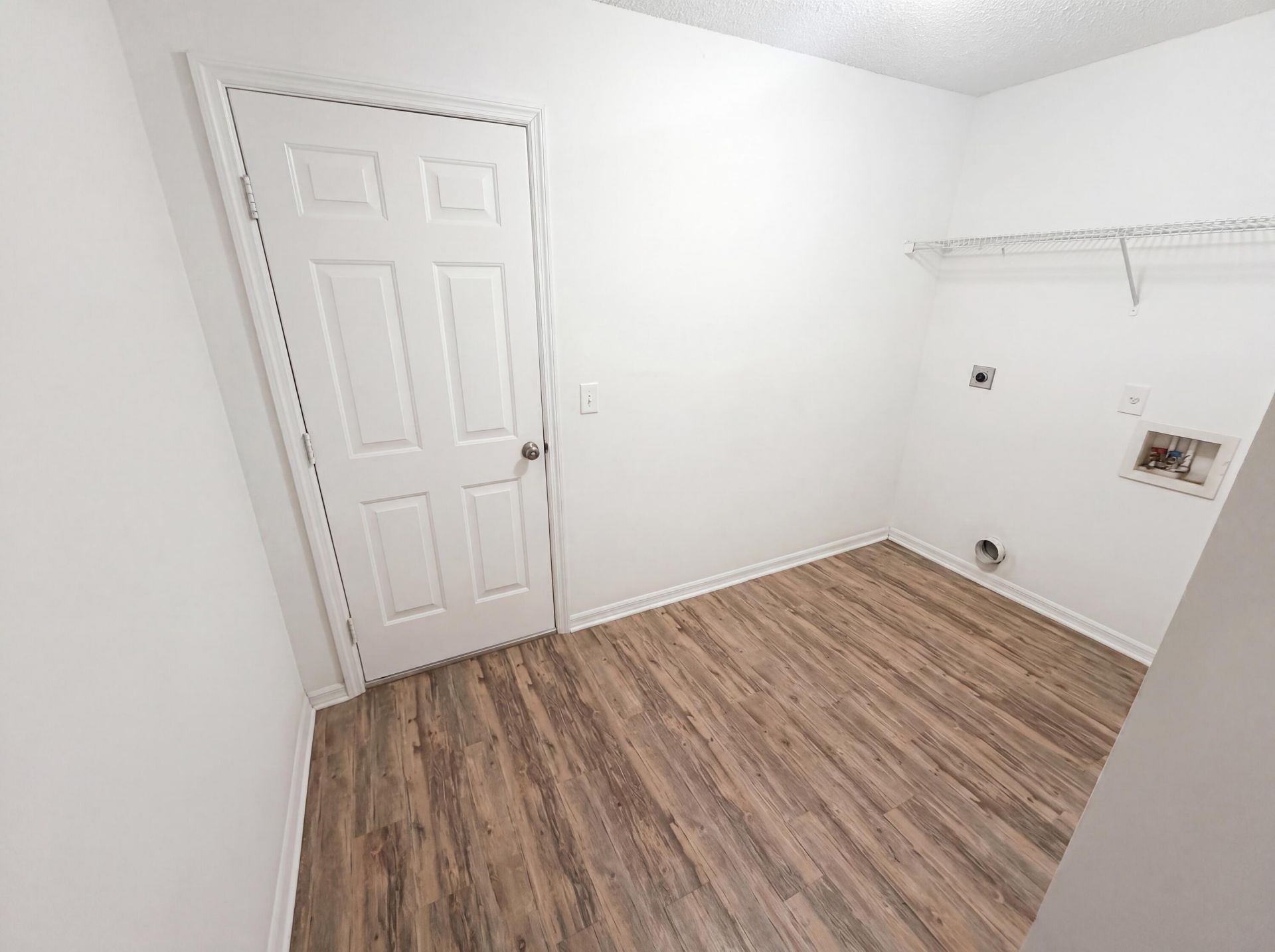 3642 SW Sterricker Street, Port Saint Lucie, FL 34953 Photo