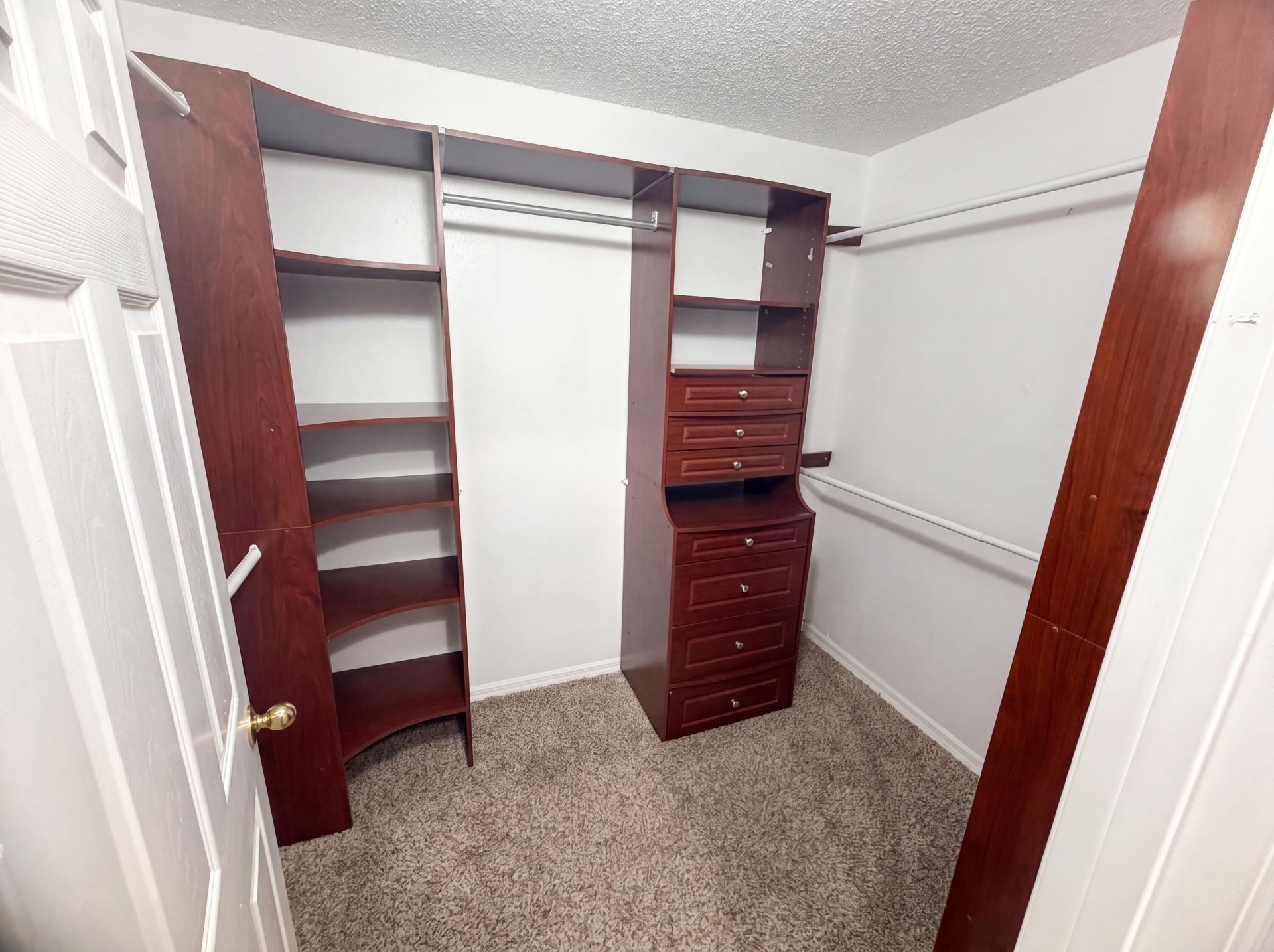 3642 SW Sterricker Street, Port Saint Lucie, FL 34953 Photo