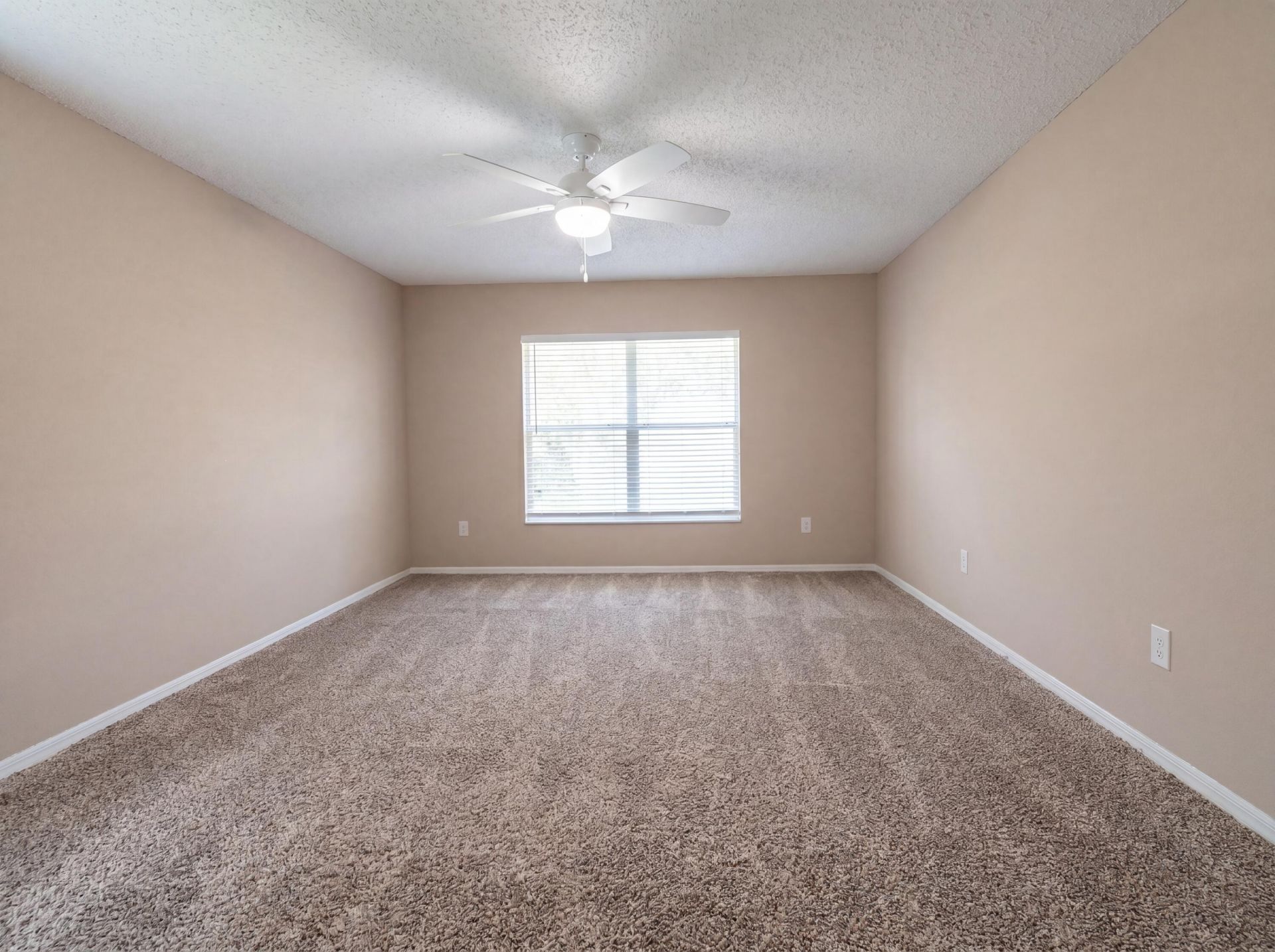3642 SW Sterricker Street, Port Saint Lucie, FL 34953 Photo