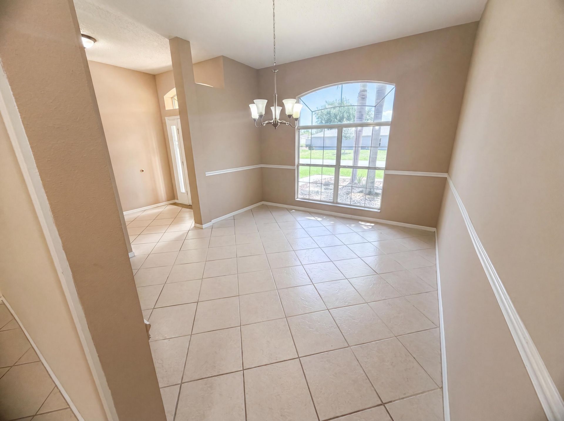 3642 SW Sterricker Street, Port Saint Lucie, FL 34953 Photo