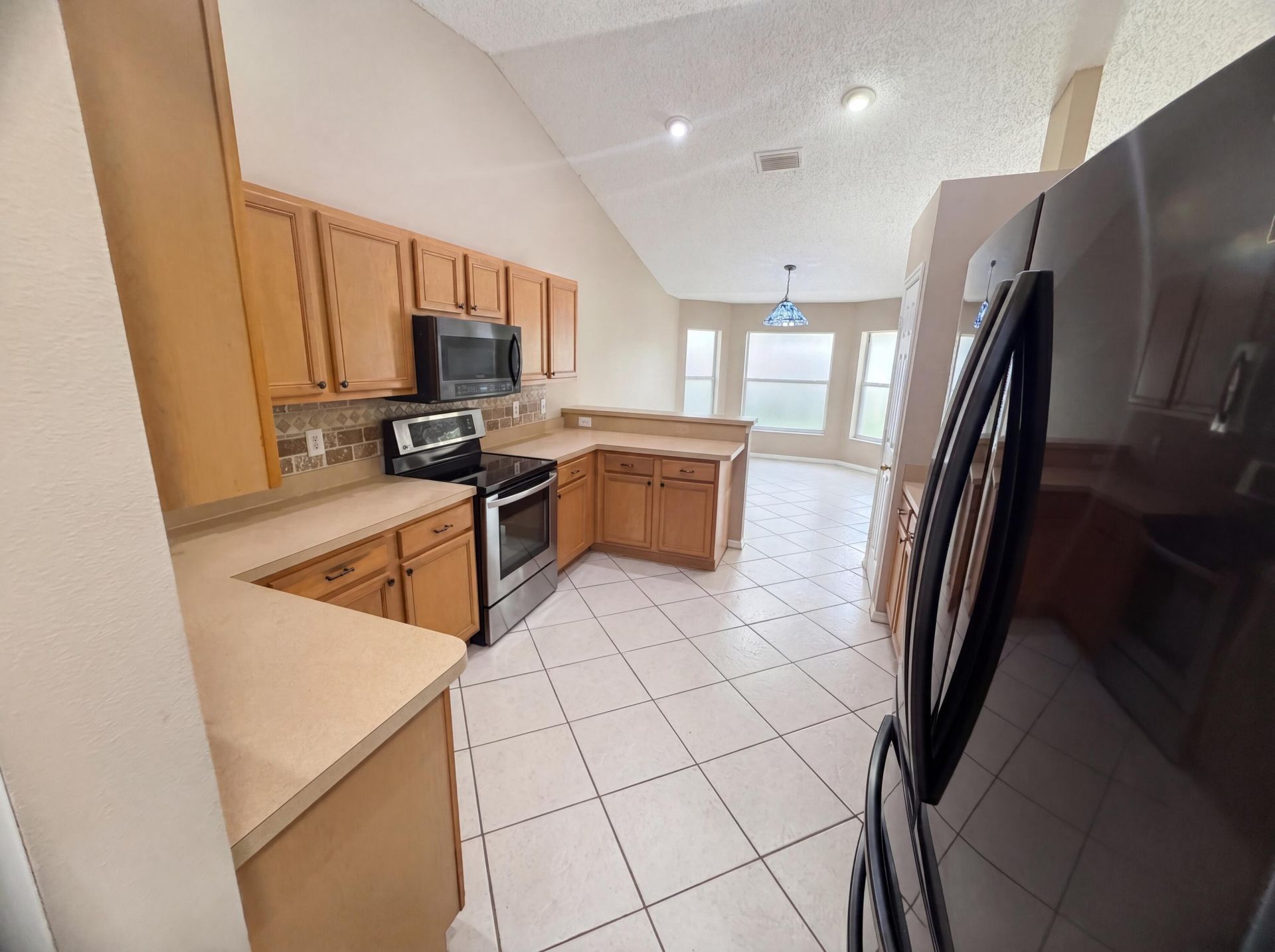 3642 SW Sterricker Street, Port Saint Lucie, FL 34953 Photo