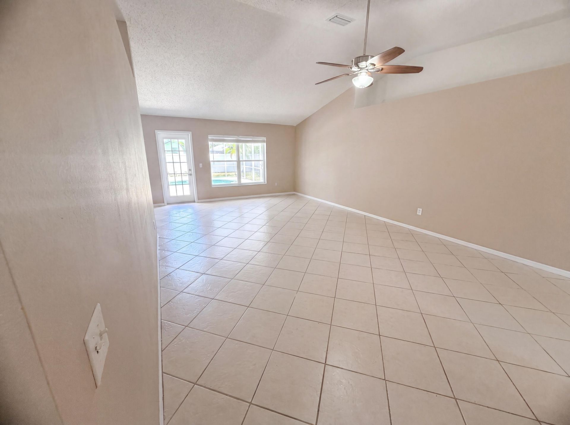3642 SW Sterricker Street, Port Saint Lucie, FL 34953 Photo