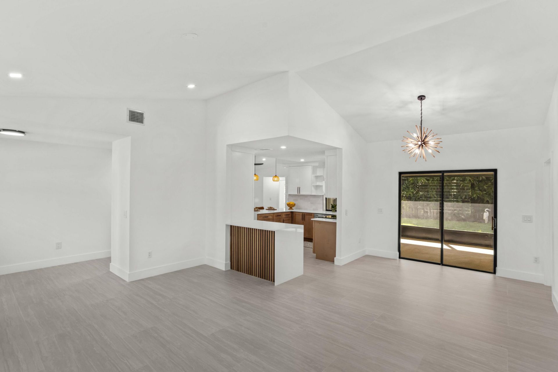 14814 Paddock Drive, Wellington, FL 33414 Photo
