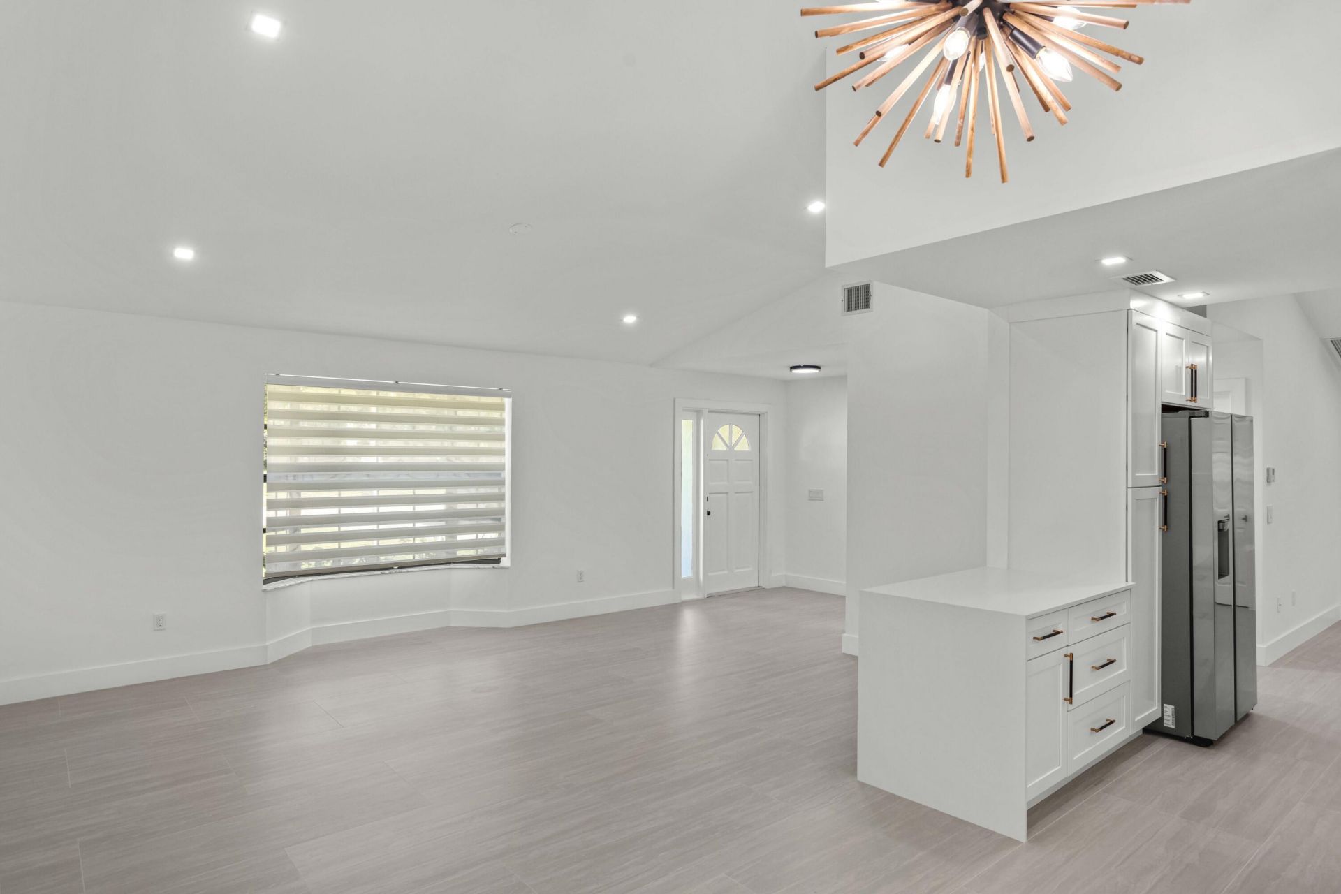 14814 Paddock Drive, Wellington, FL 33414 Photo