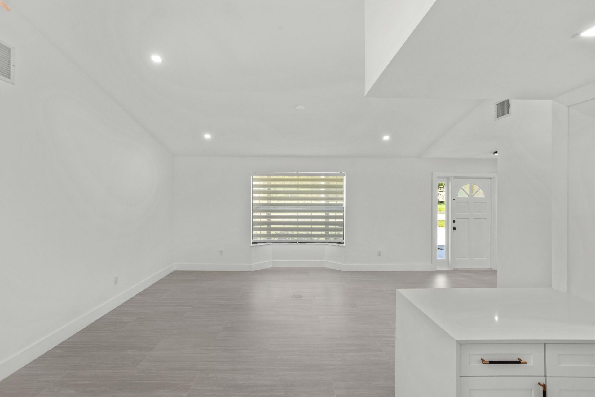 14814 Paddock Drive, Wellington, FL 33414 Photo