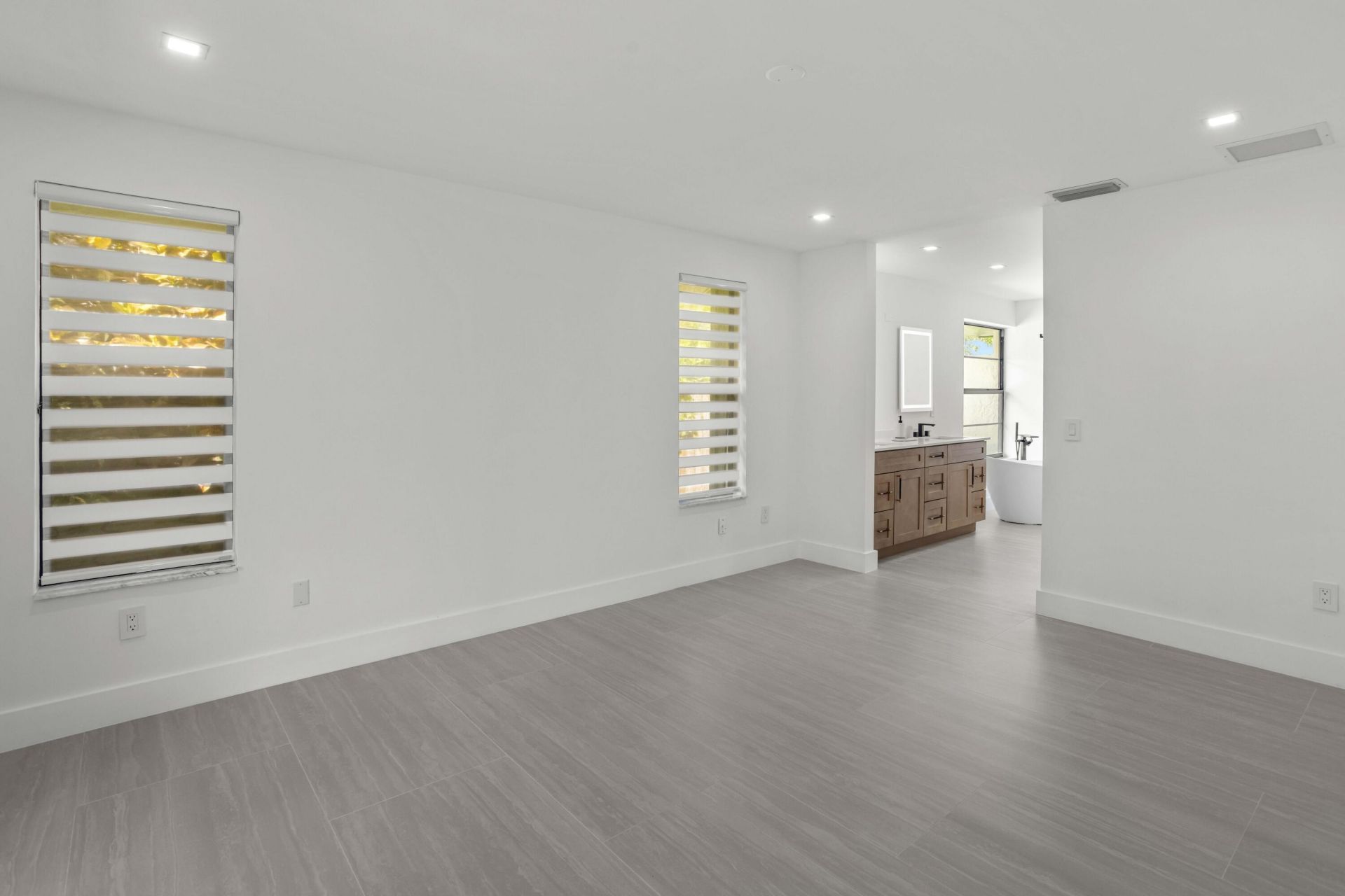 14814 Paddock Drive, Wellington, FL 33414 Photo